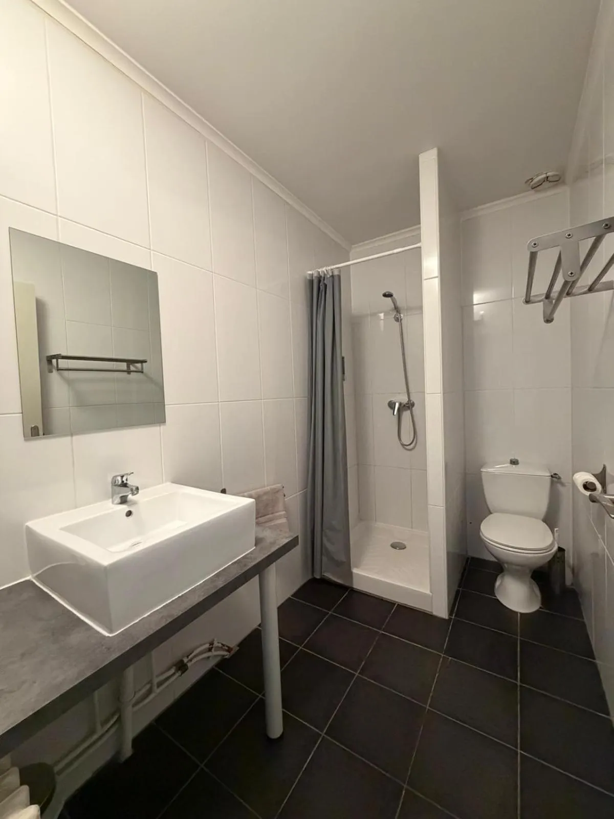 GOOD NIGHT HÔTEL By L'excess