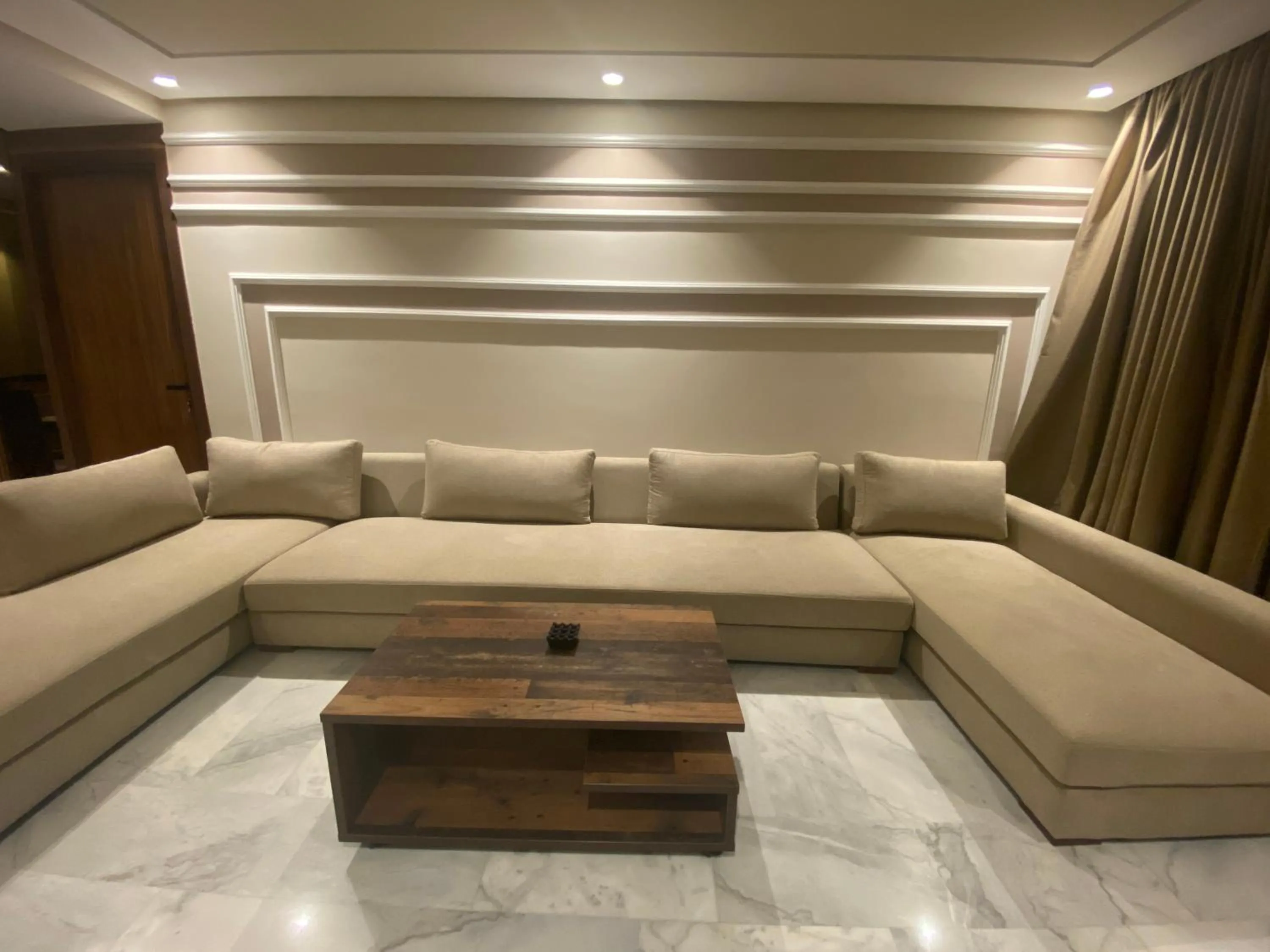 Hilbert Princesses - Furnished apartments