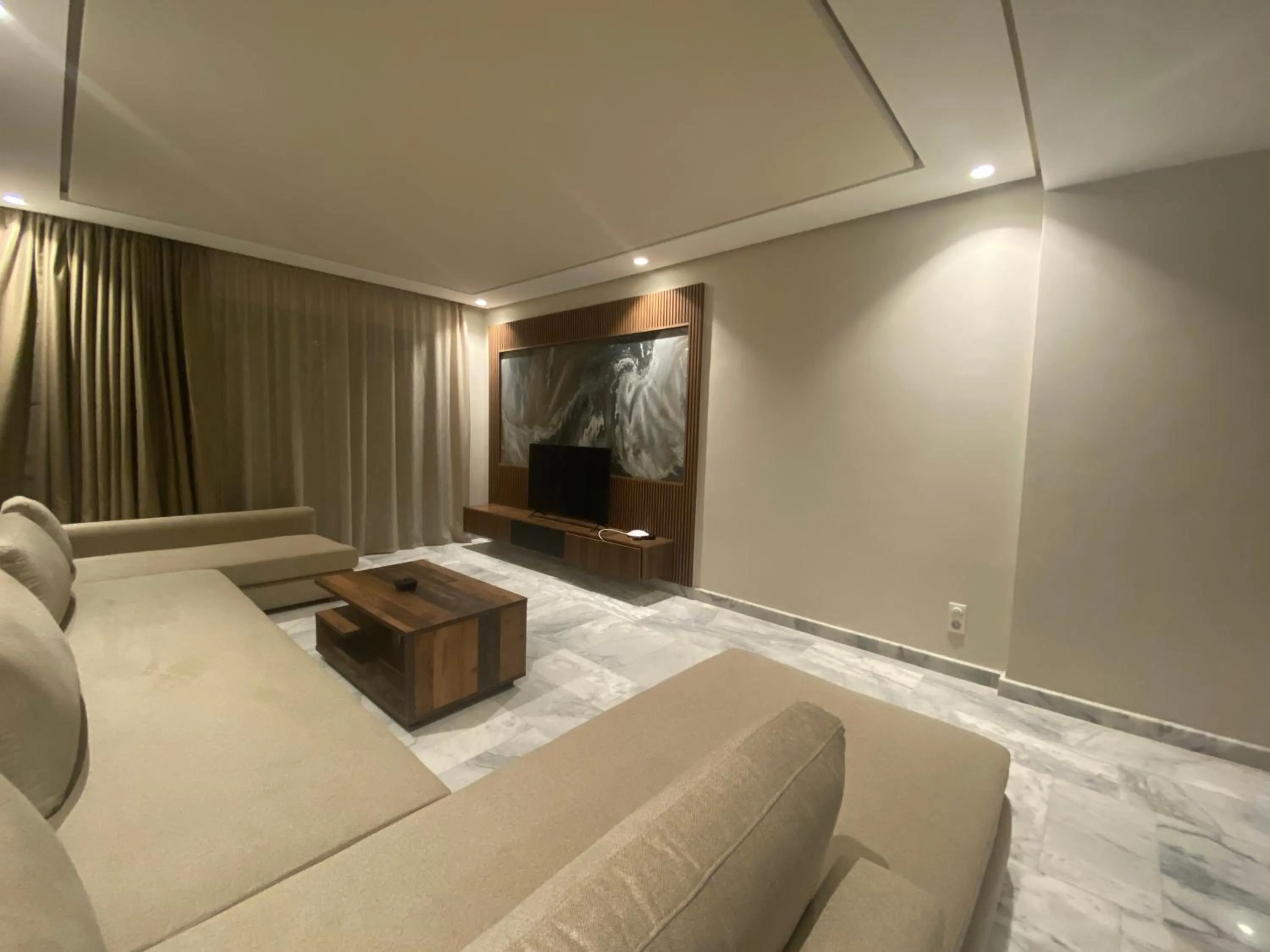 Hilbert Princesses - Furnished apartments