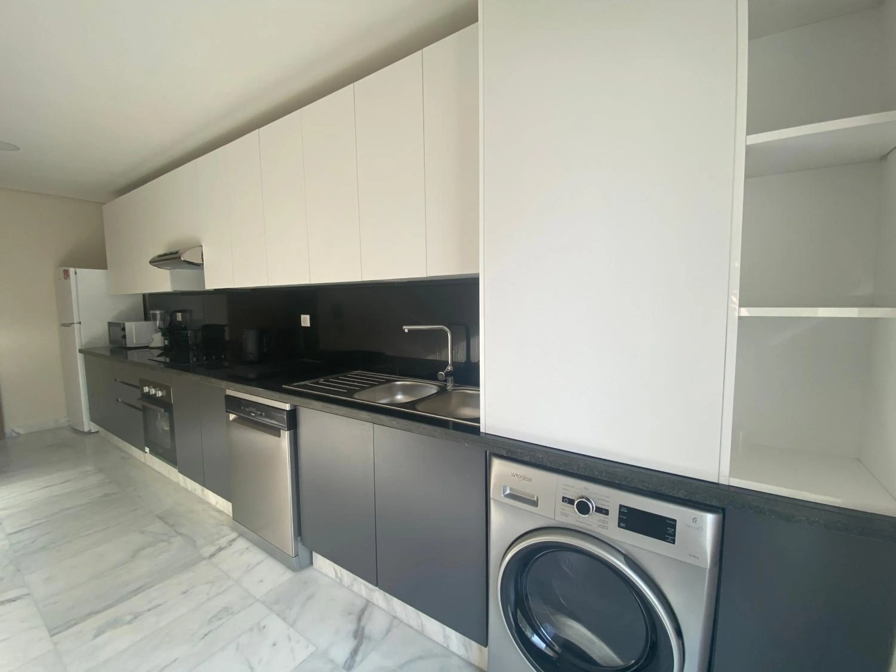 Hilbert Princesses - Furnished apartments