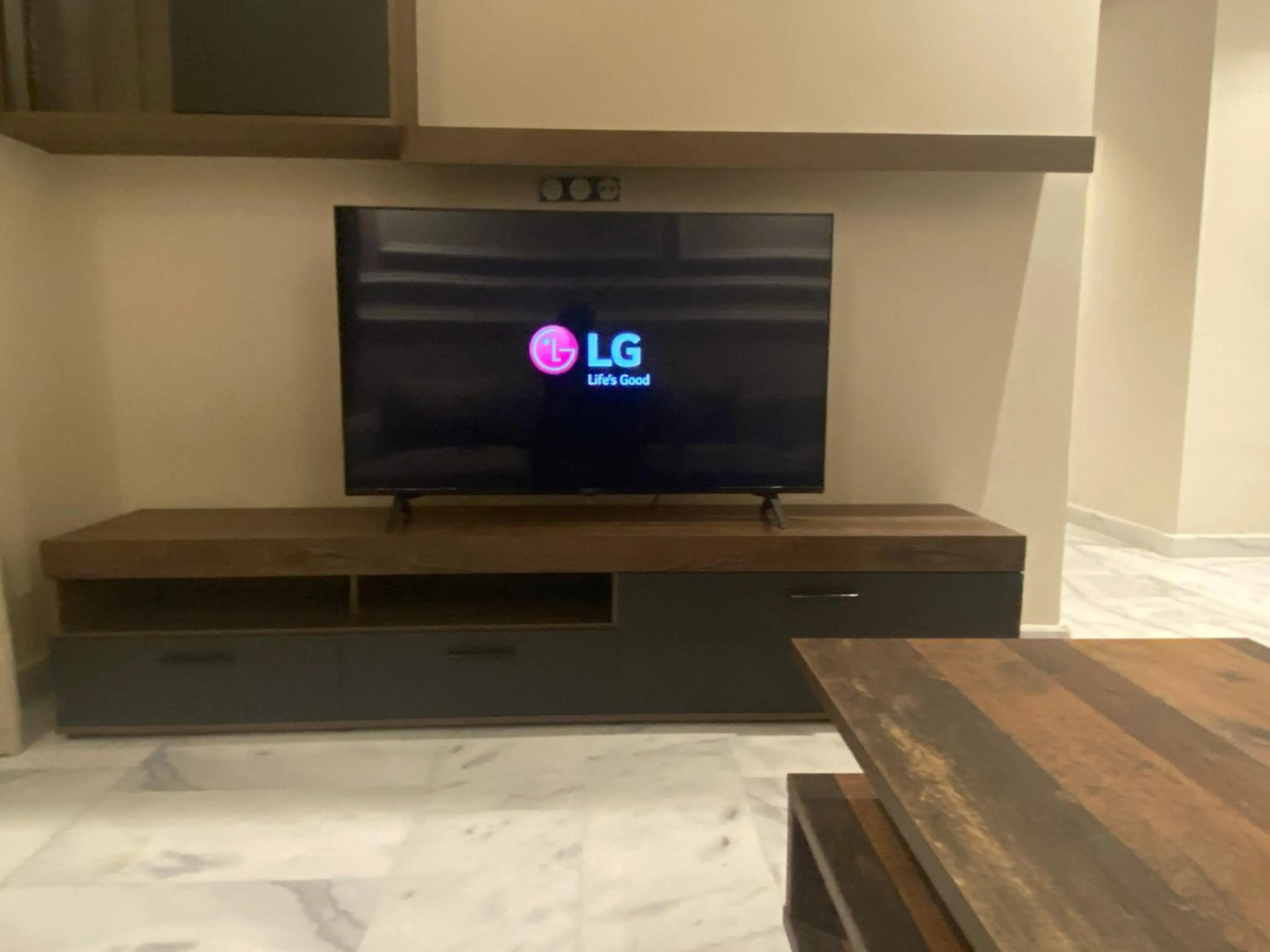 Hilbert Princesses - Furnished apartments