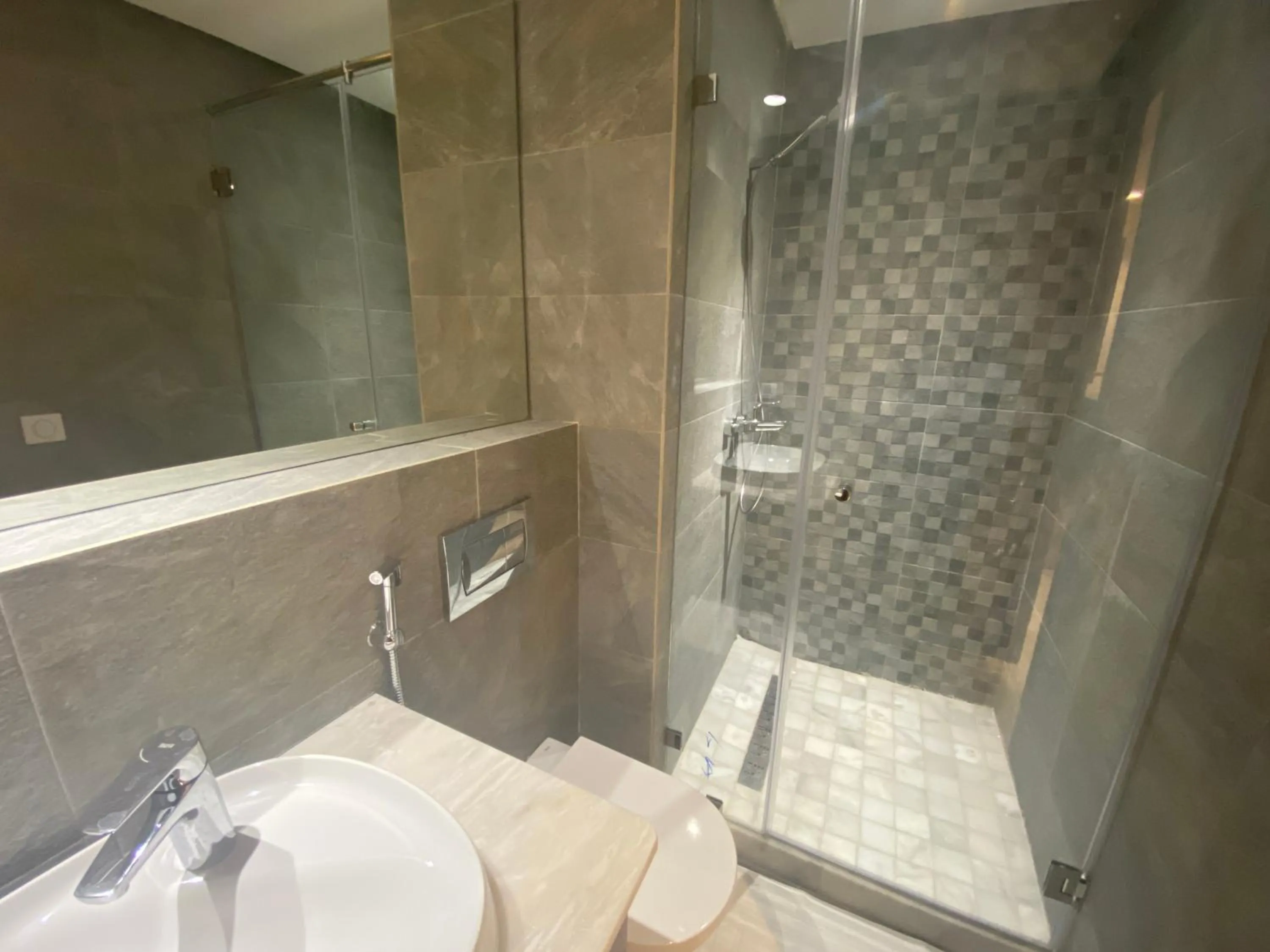 Hilbert Princesses - Furnished apartments