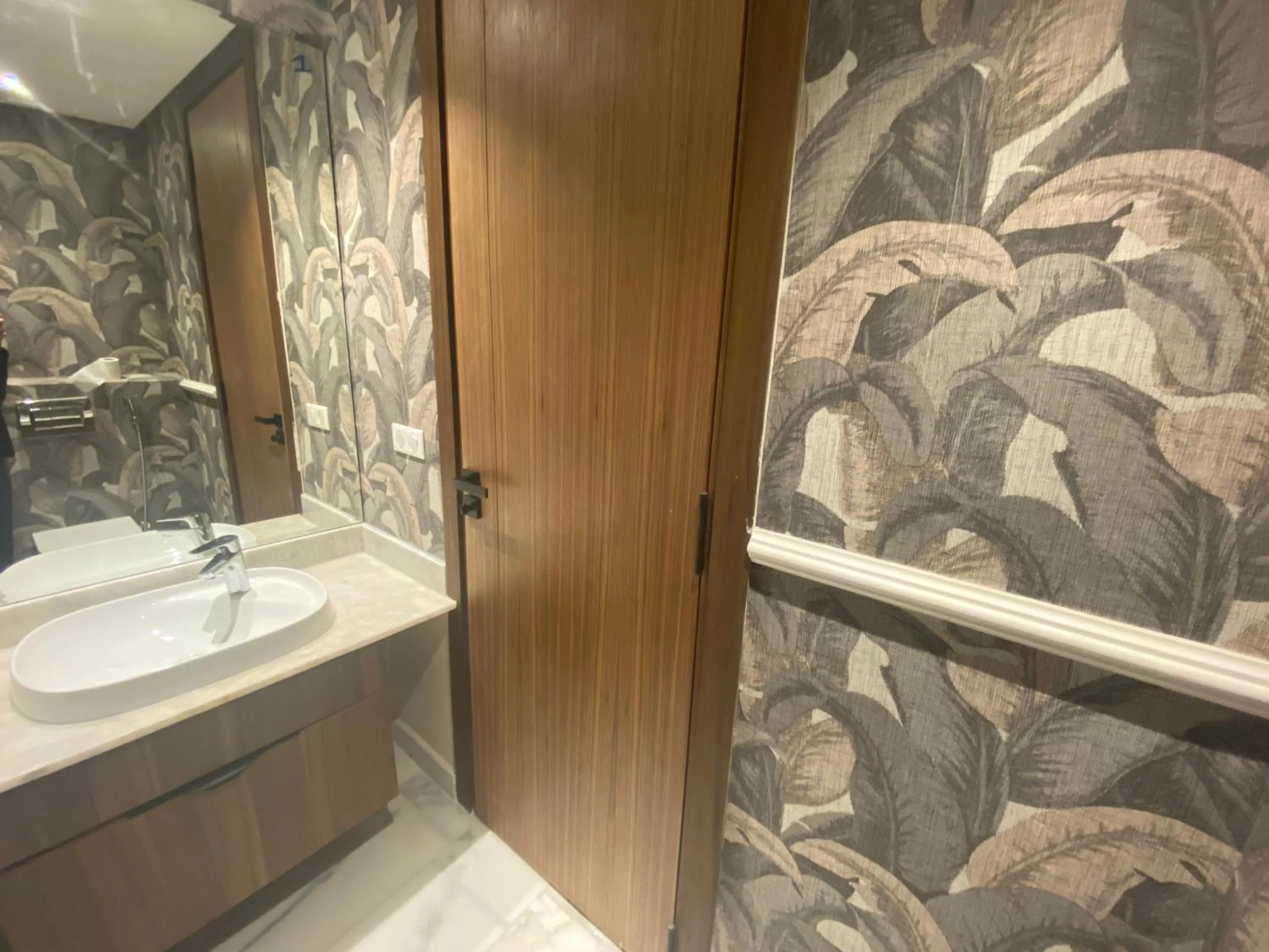 Hilbert Princesses - Furnished apartments