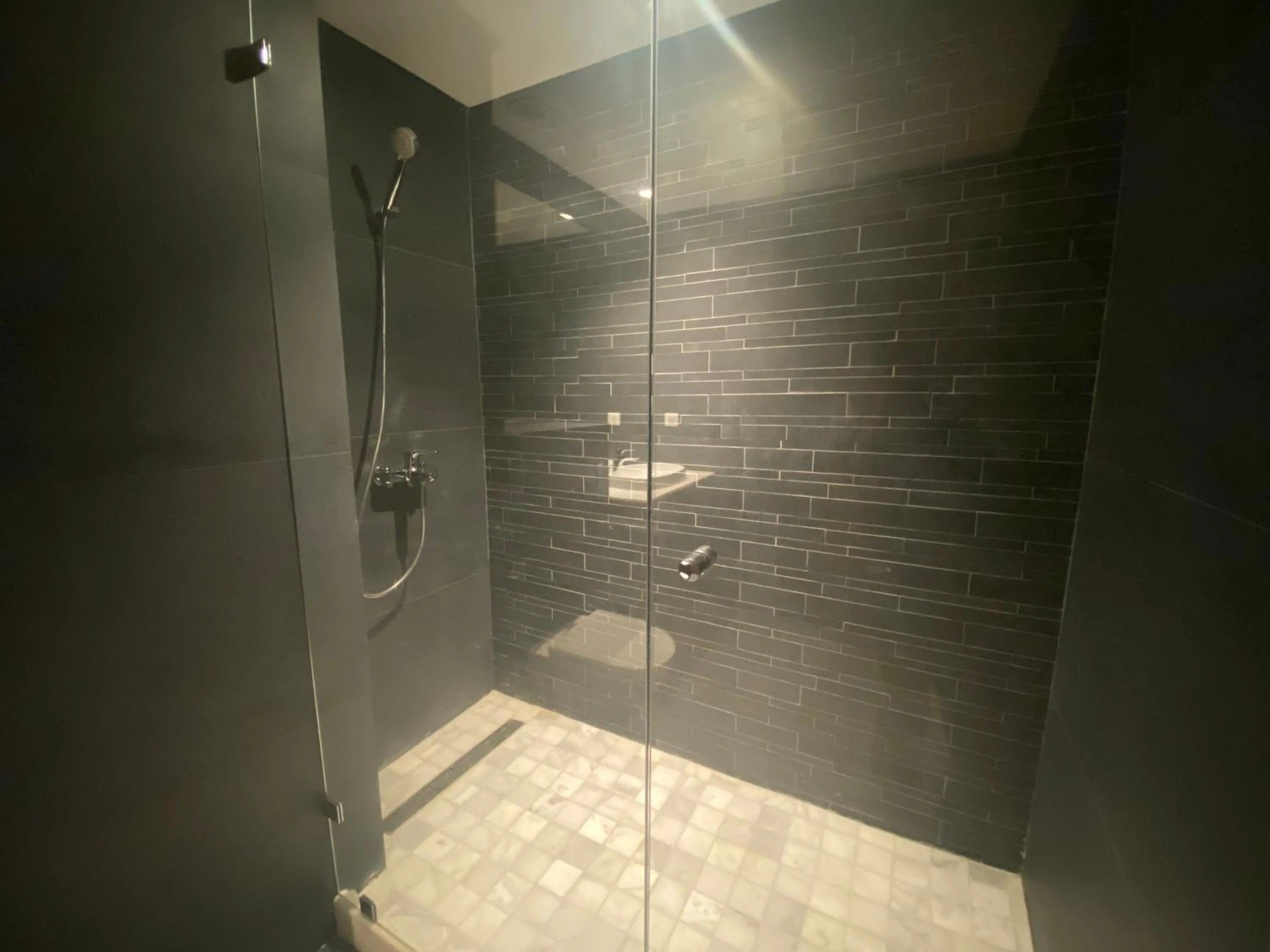 Hilbert Princesses - Furnished apartments