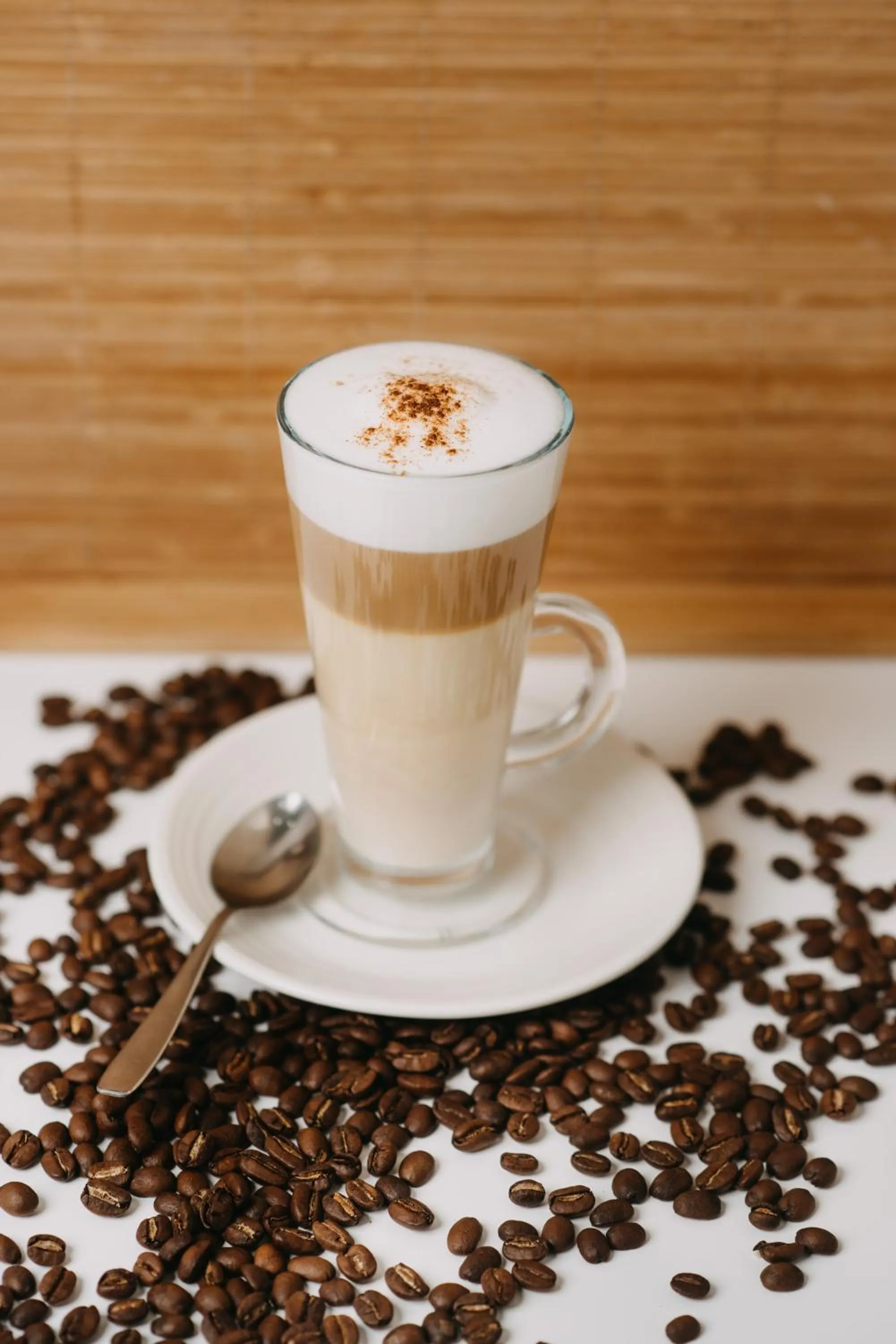 Coffee/tea facilities in Hotel Viza