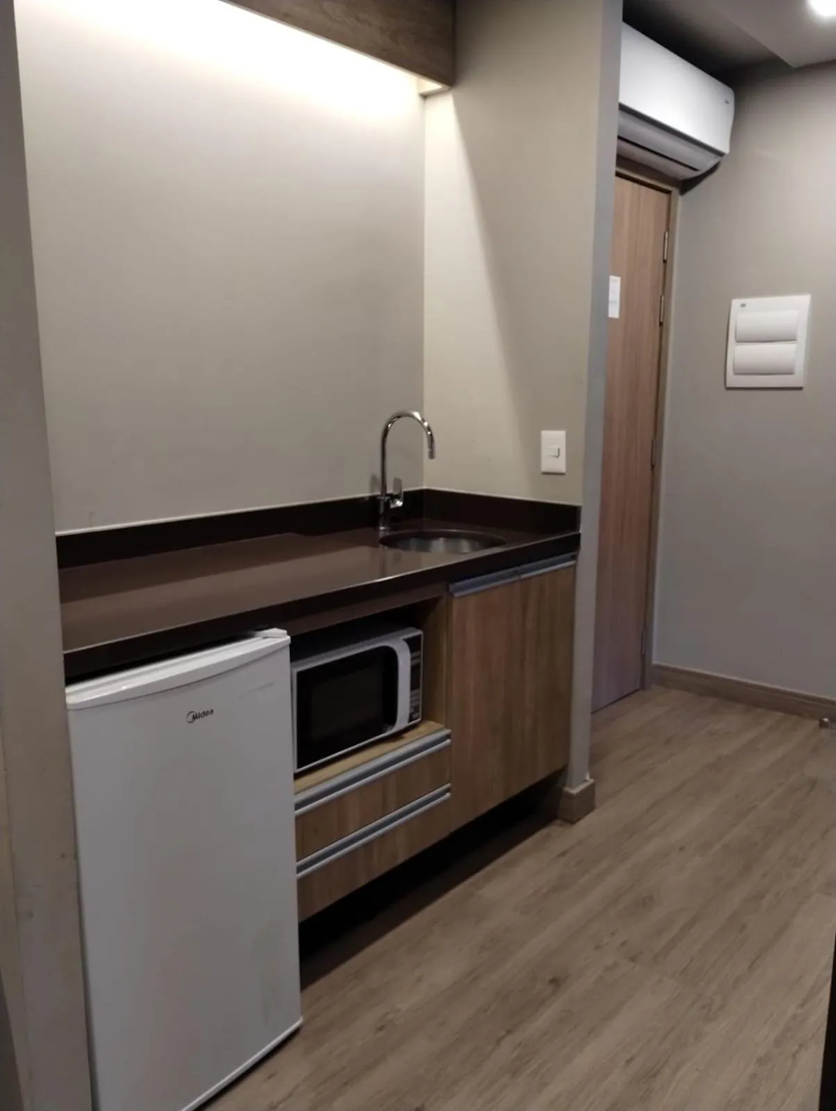 Hotel Laghetto Resort Golden