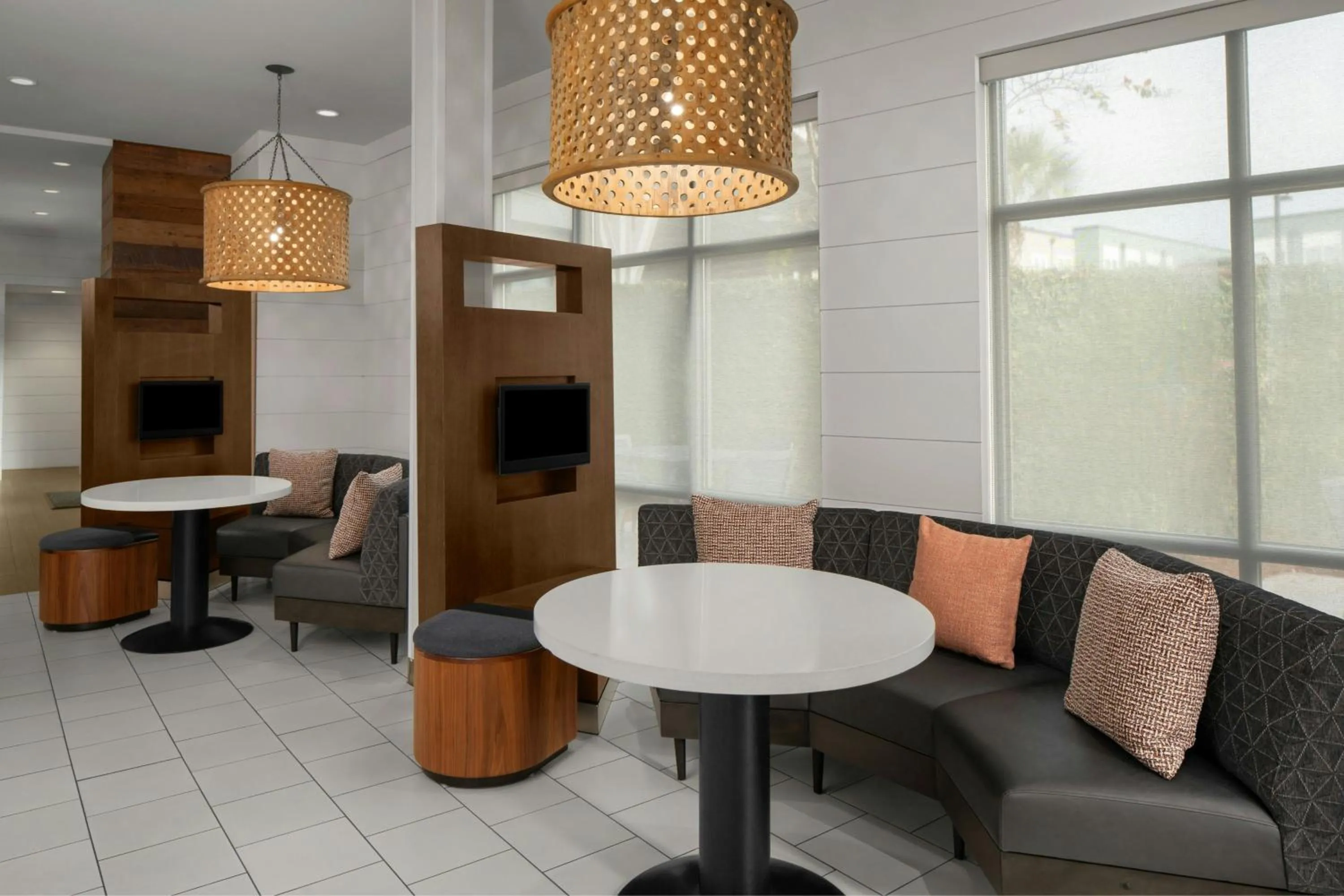 Other in Courtyard by Marriott Charleston Summerville