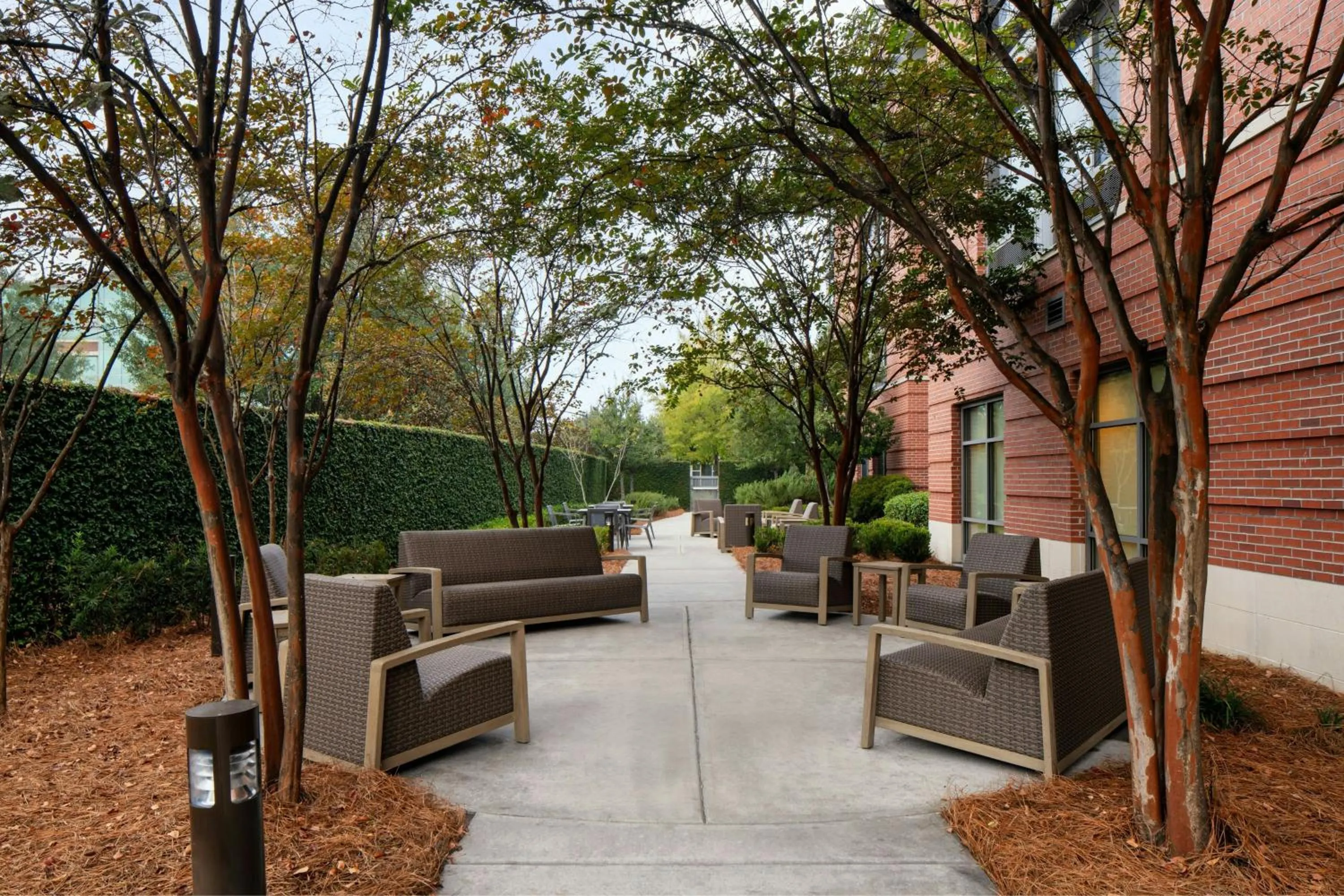 Other in Courtyard by Marriott Charleston Summerville