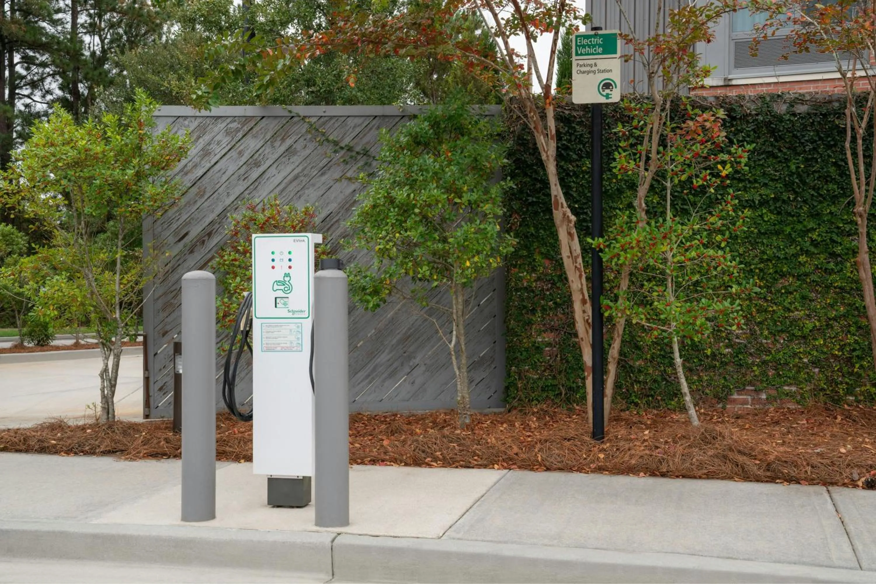 Other in Courtyard by Marriott Charleston Summerville