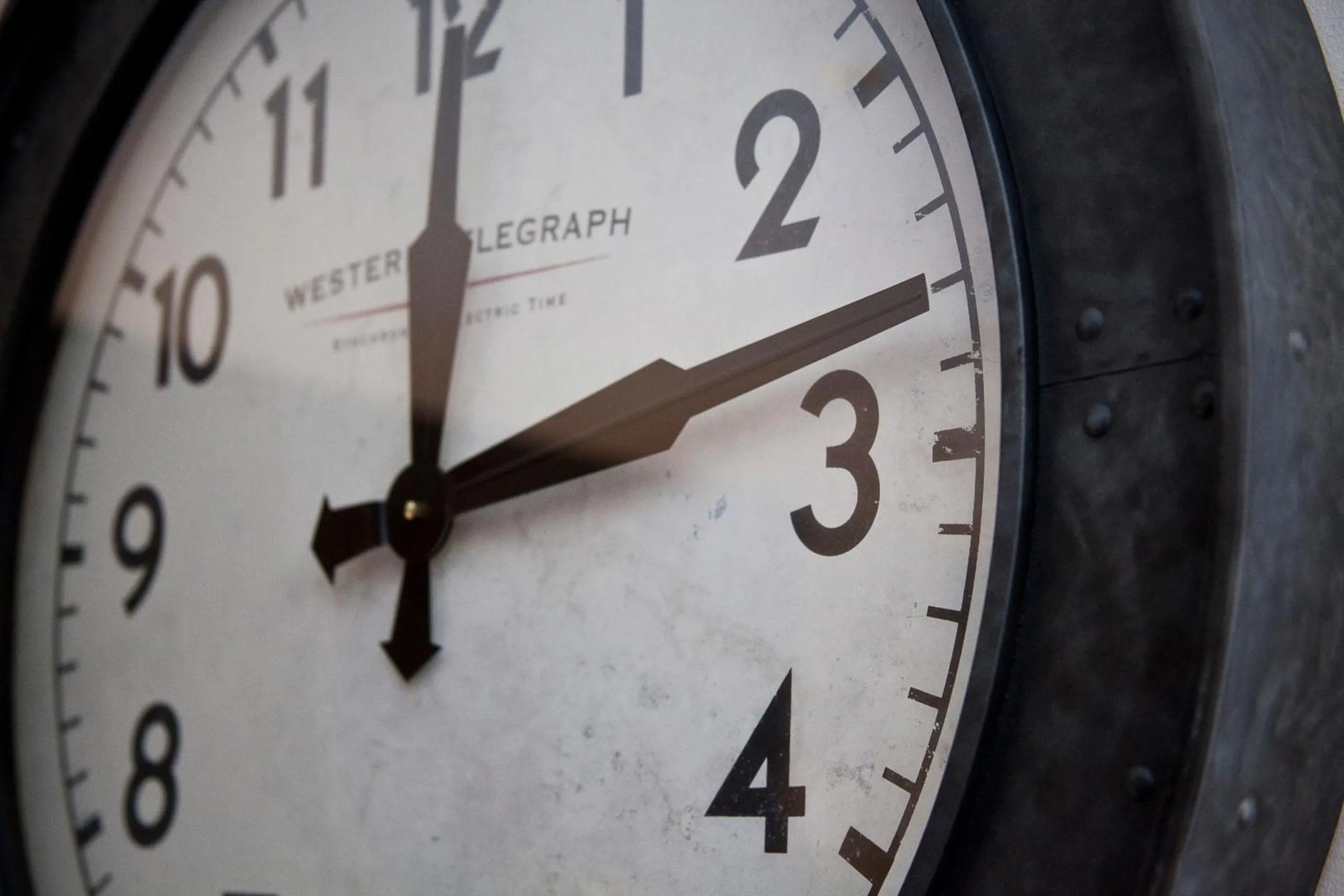 Other in Ironworks Hotel