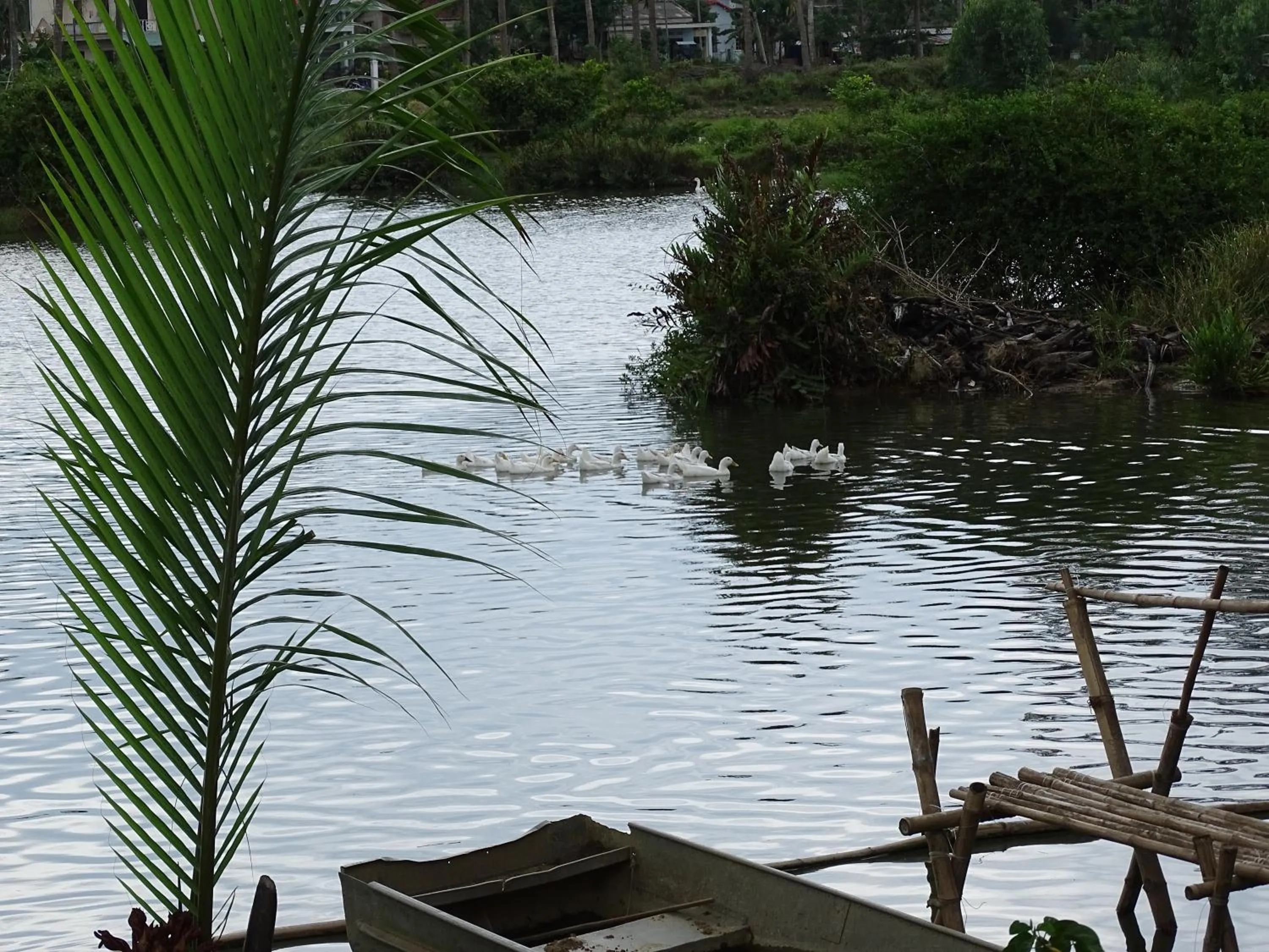 Other in Ylang Garden Villa