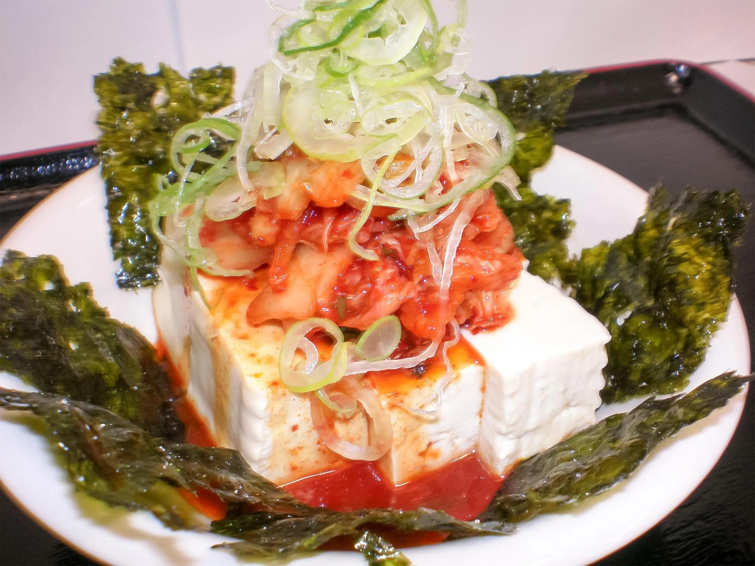 Restaurant/places to eat in Natural Onsen Hostel Hidamari no Yu