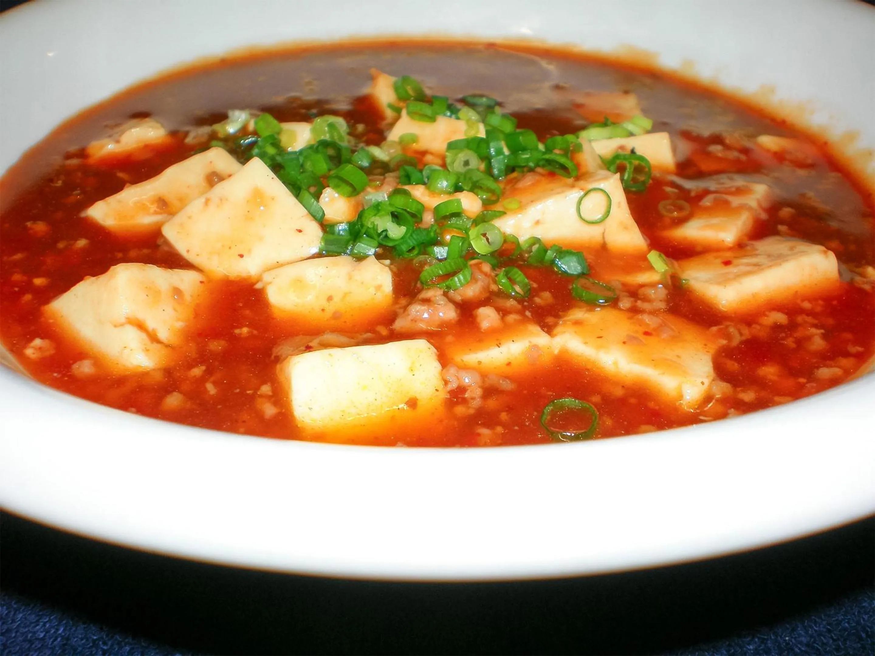 Restaurant/places to eat in Natural Onsen Hostel Hidamari no Yu