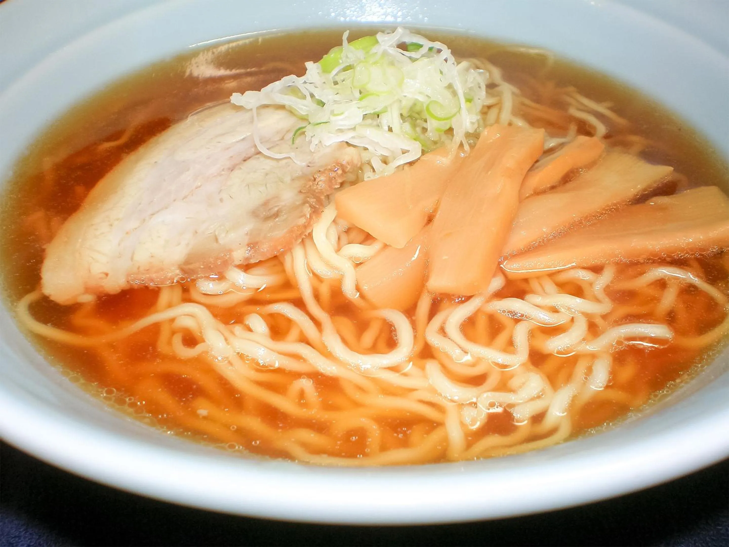 Restaurant/places to eat in Natural Onsen Hostel Hidamari no Yu