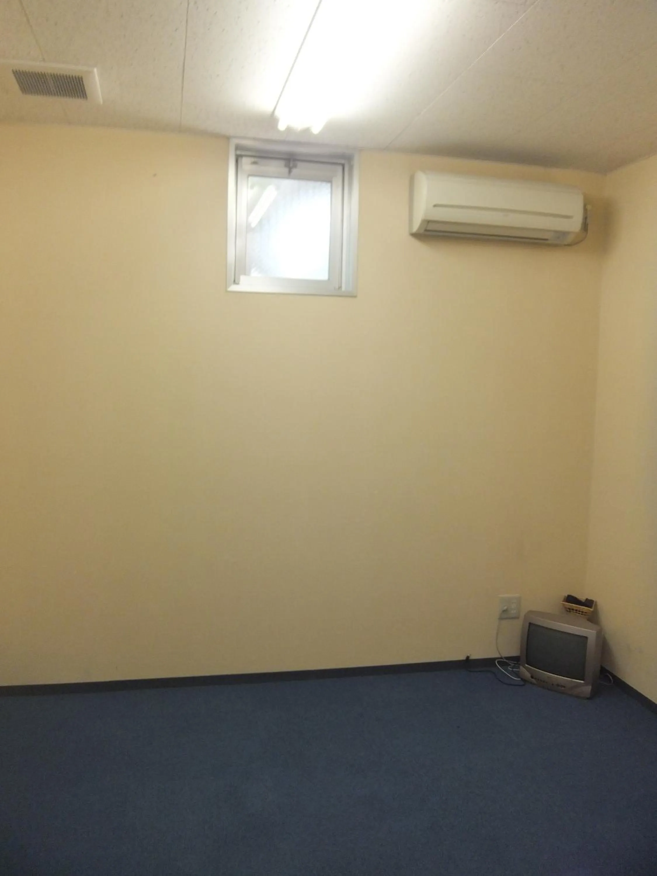 Photo of the whole room in Natural Onsen Hostel Hidamari no Yu