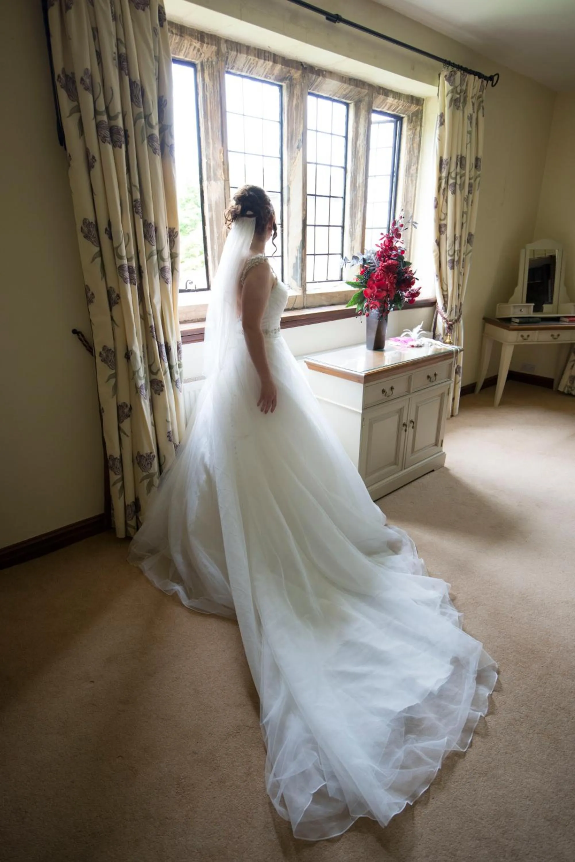 Other in Stonehouse Court Hotel - A Bespoke Hotel