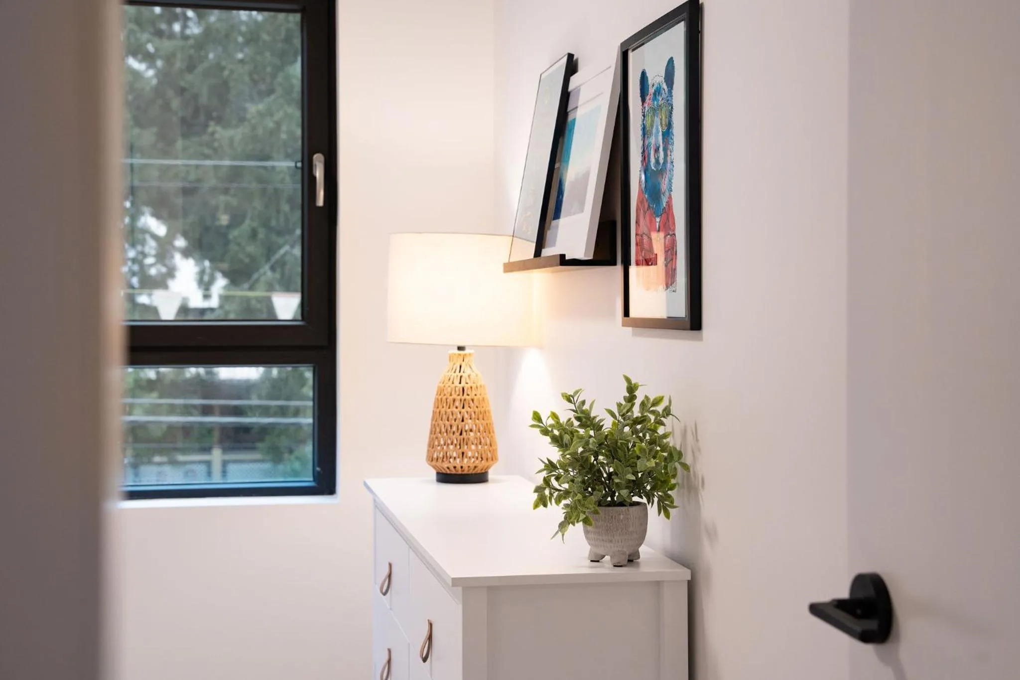 Hemlock Hangout by Revelstoke Vacations