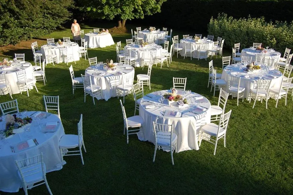 Banquet/Function facilities in Torre dei Frati Bed & Breakfast