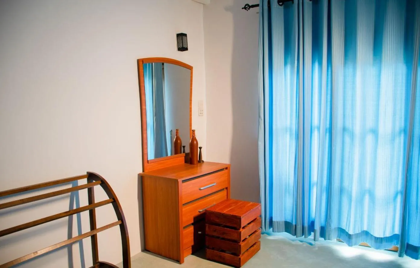 Sigiriya Cottage