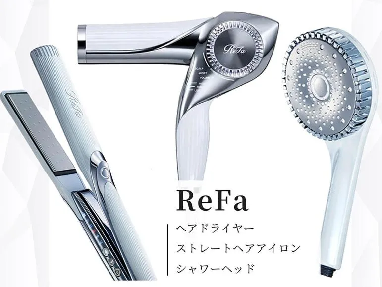 Bathroom in Chateraise Hotel Nagano