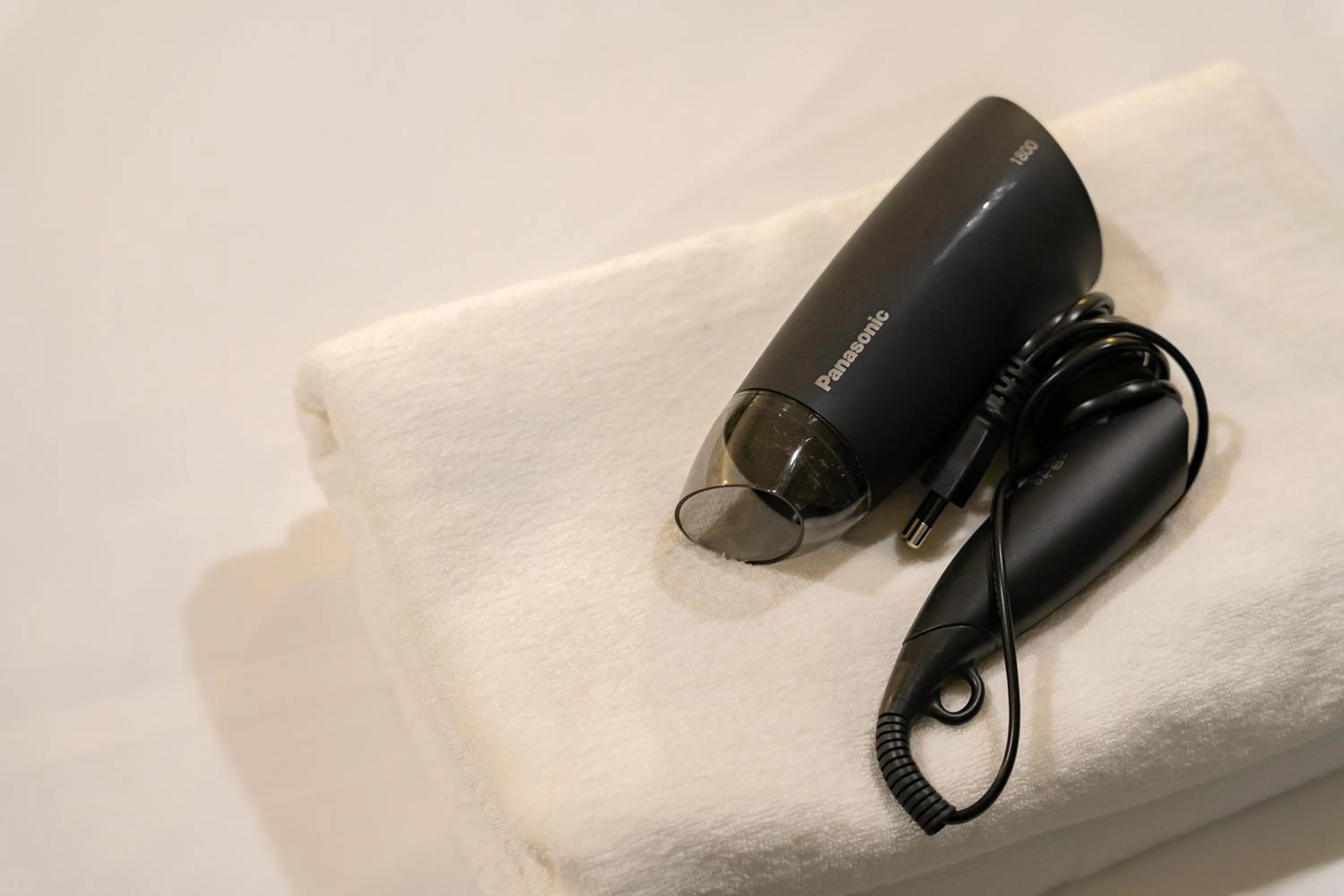 Decorative detail in 23 AVA at Saladaeng