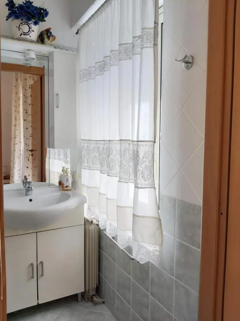 La Guardiola Di Angela e Nino