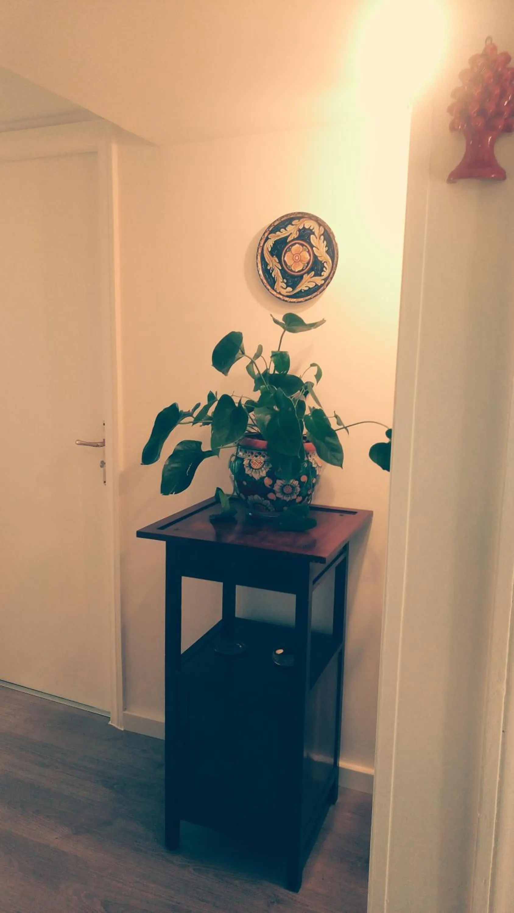 La Guardiola Di Angela e Nino