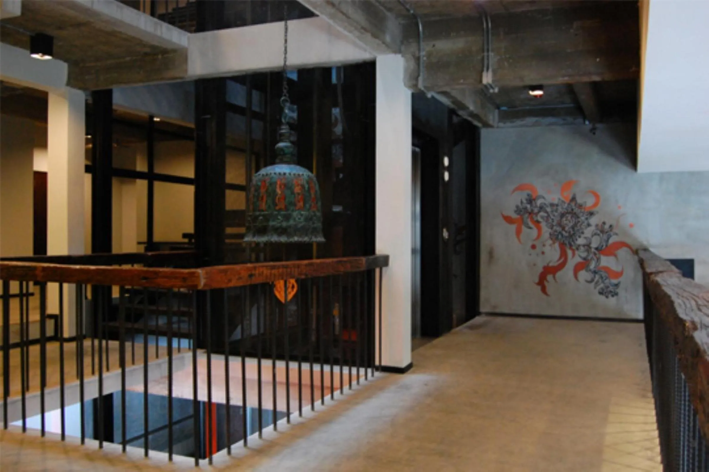 Other in Cacha Hotel