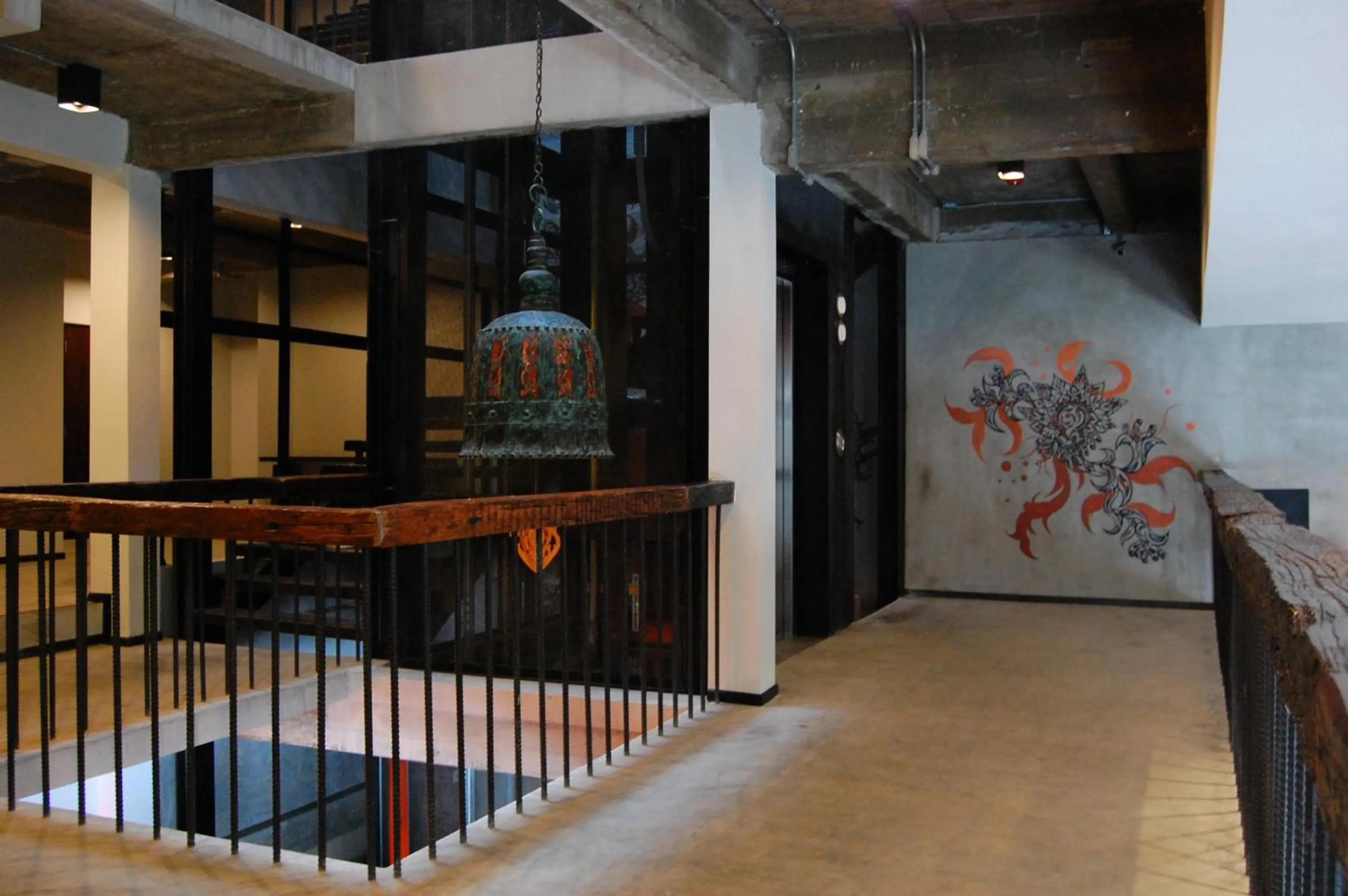 Other in Cacha Hotel