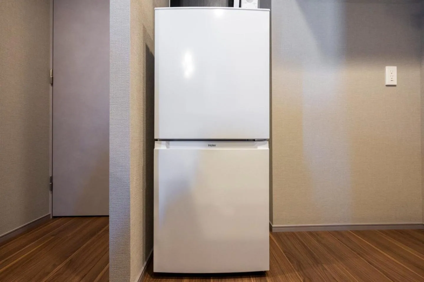 Kitchen or kitchenette in Alterna蔵前