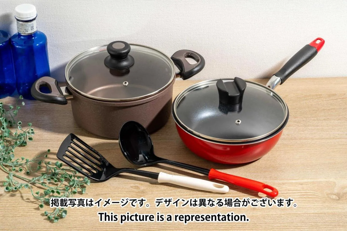 Kitchen or kitchenette in Alterna蔵前