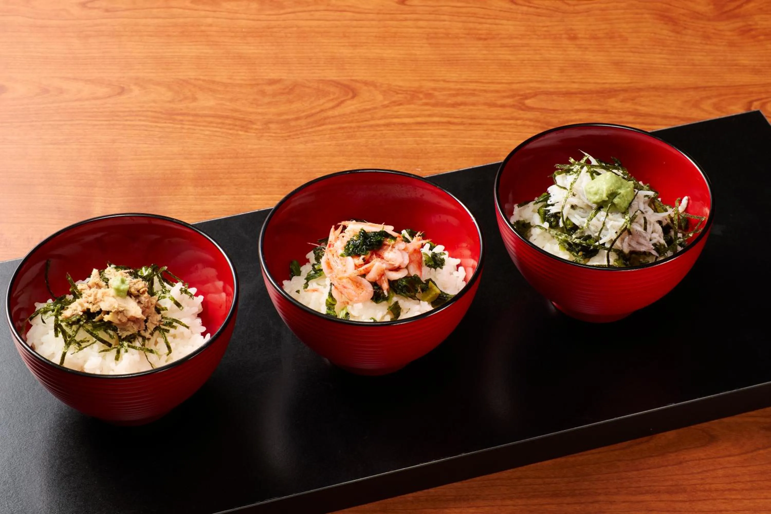 Breakfast in Centurion Hotel Hamamatsu