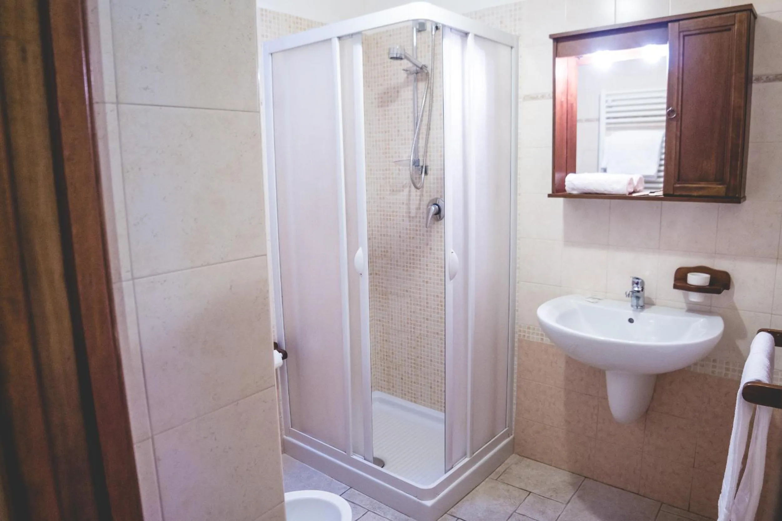 Trulli-eu Guesthouse Alberobello