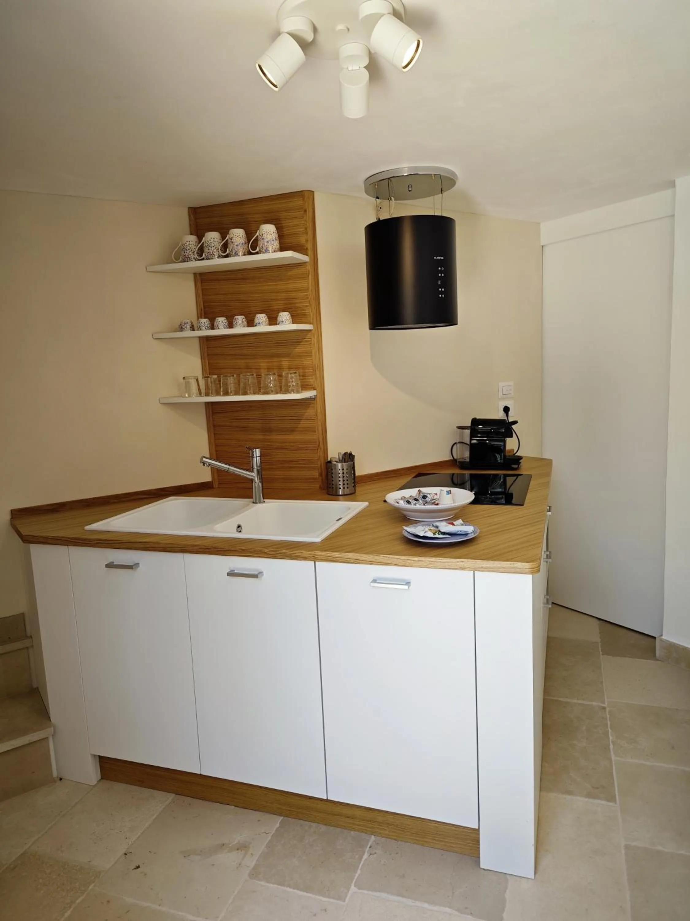 Trulli-eu Guesthouse Alberobello