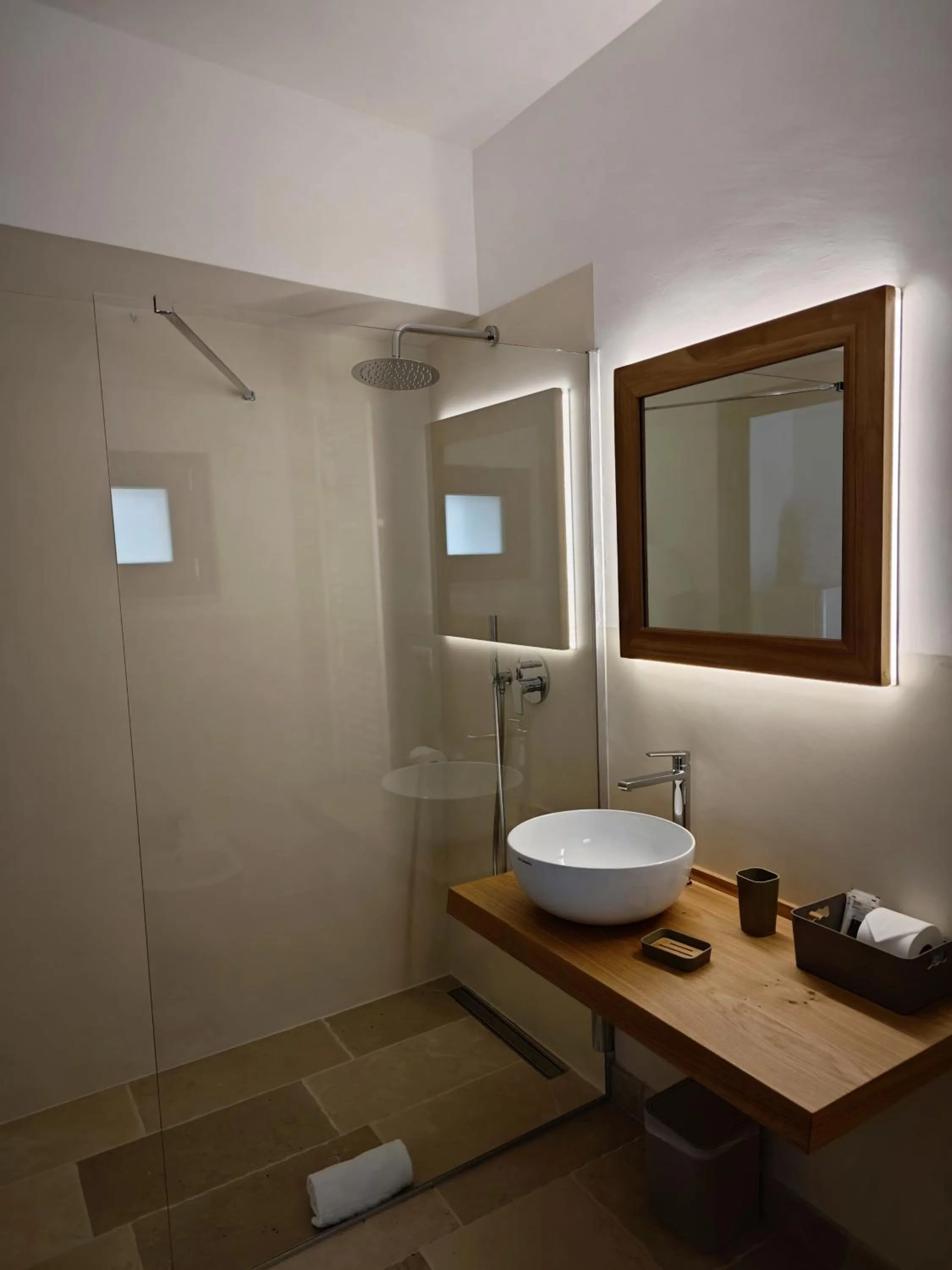 Trulli-eu Guesthouse Alberobello