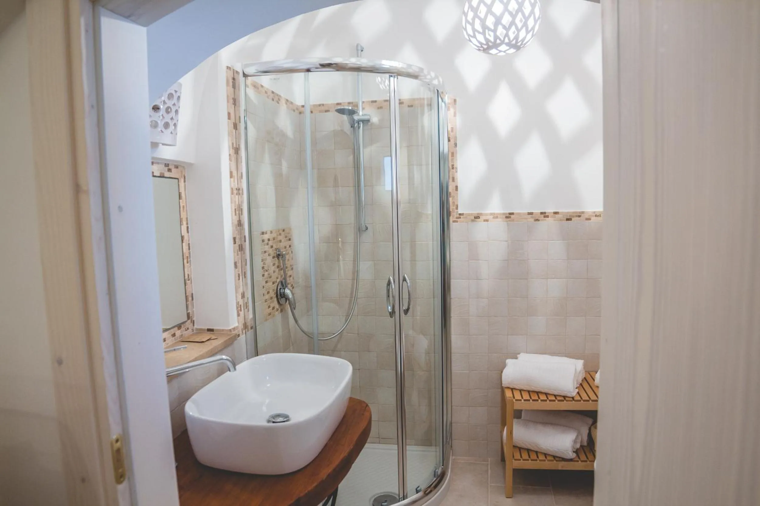 Trulli-eu Guesthouse Alberobello