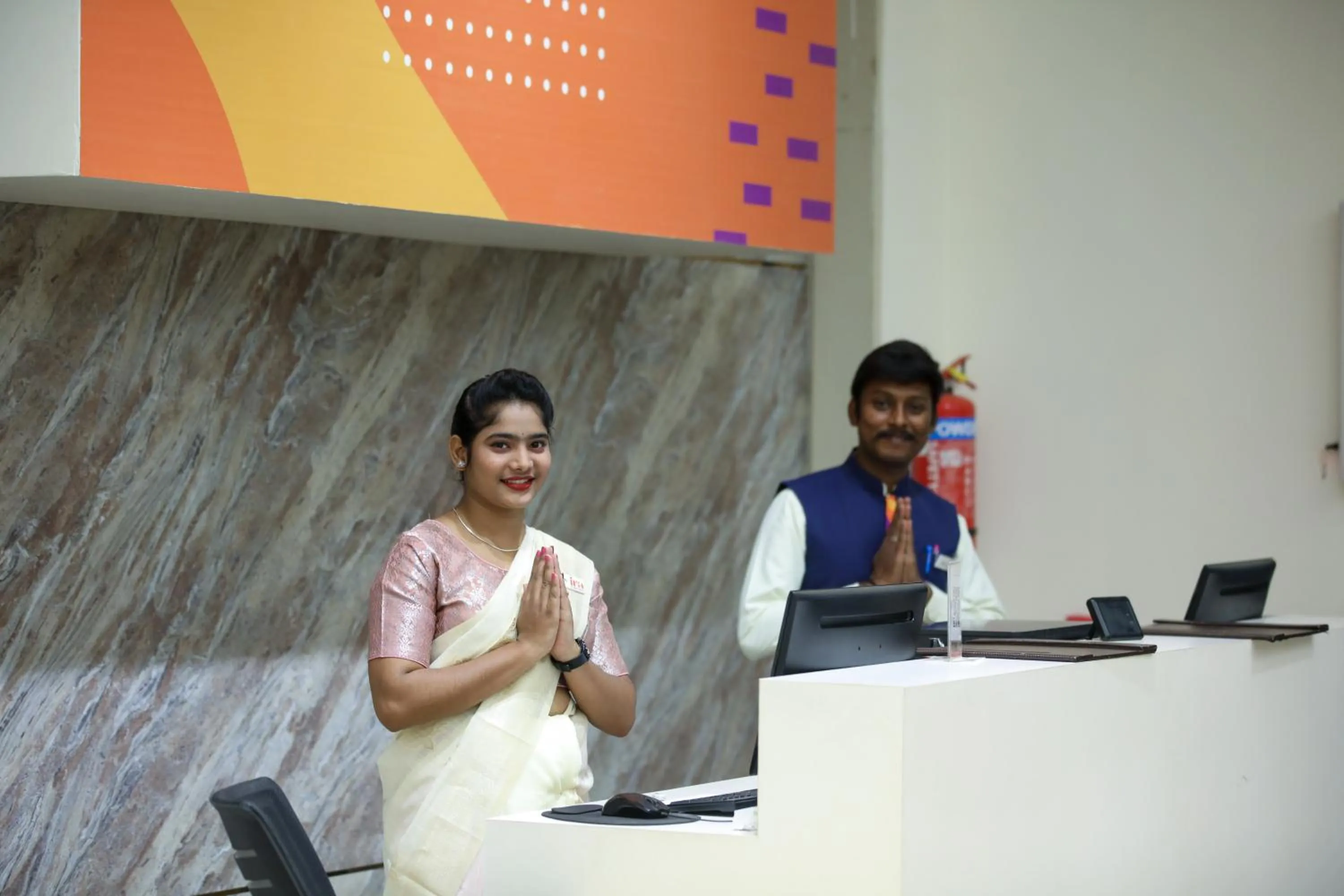 IRA by Orchid Sambhajinagar - Aurangabad