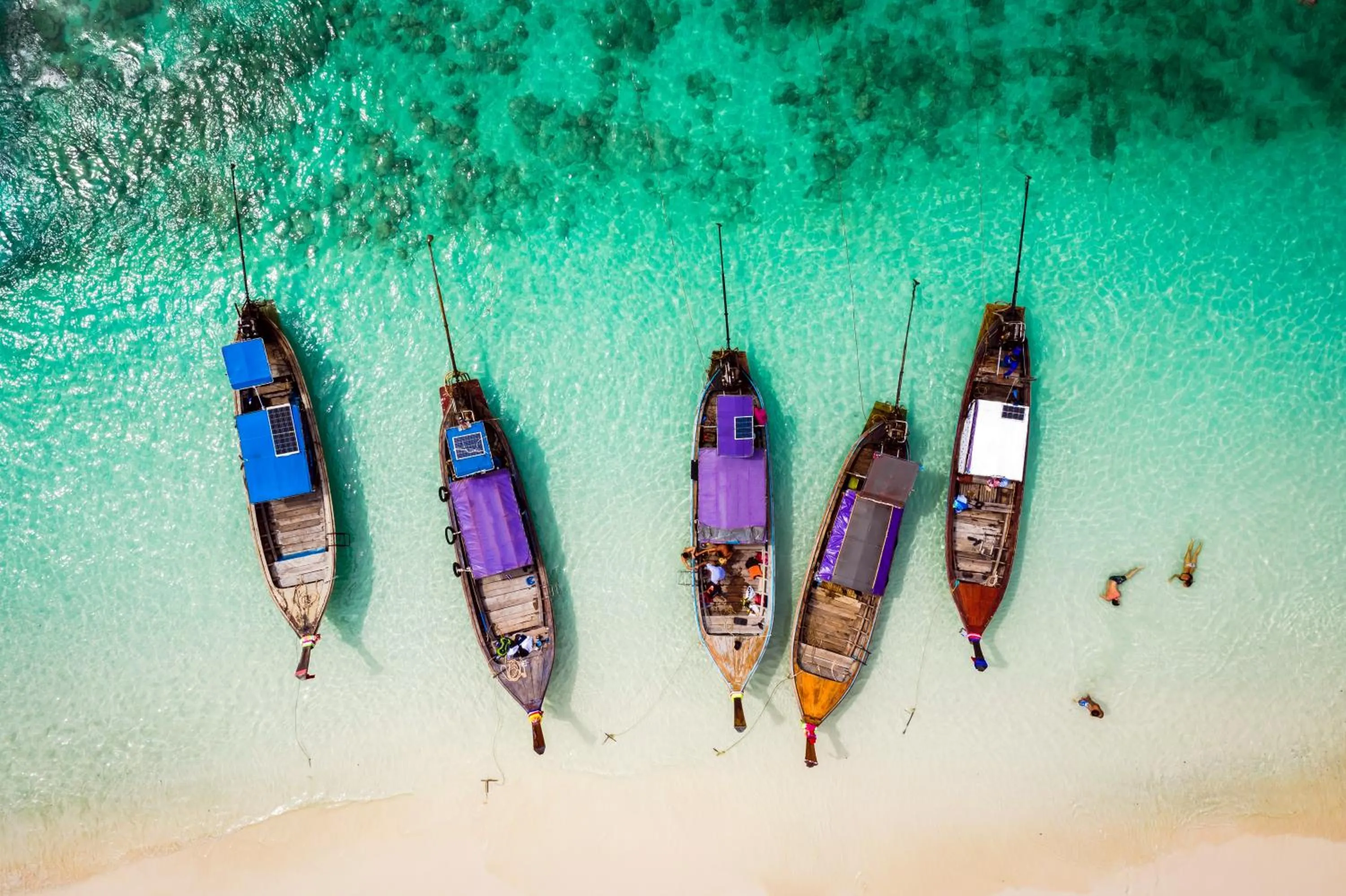 Day in Kana Hotel Phuket普吉岛卡娜酒店