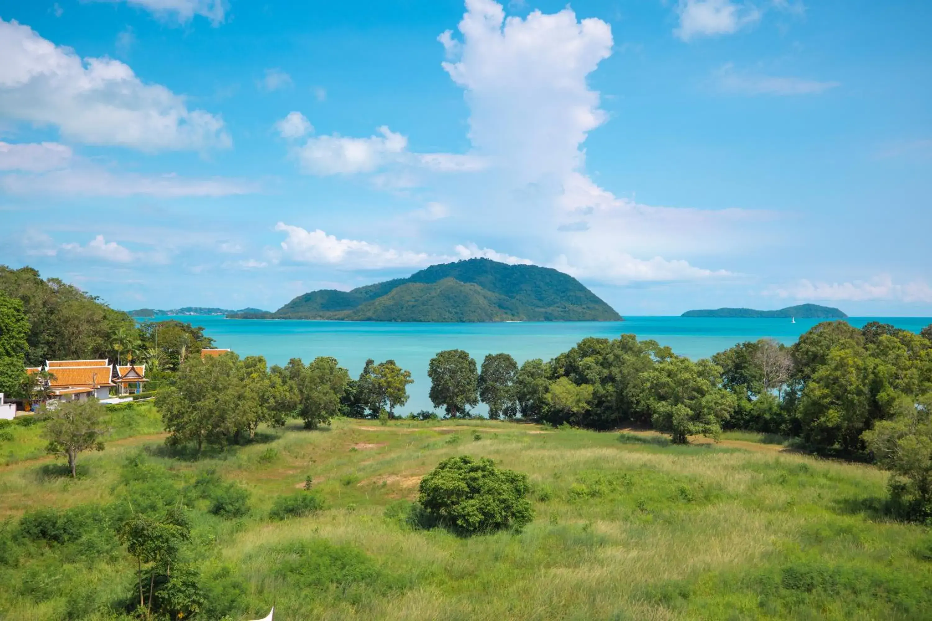 Kana Hotel Phuket普吉岛卡娜酒店 Kana Hotel Phuket普吉岛卡娜酒店