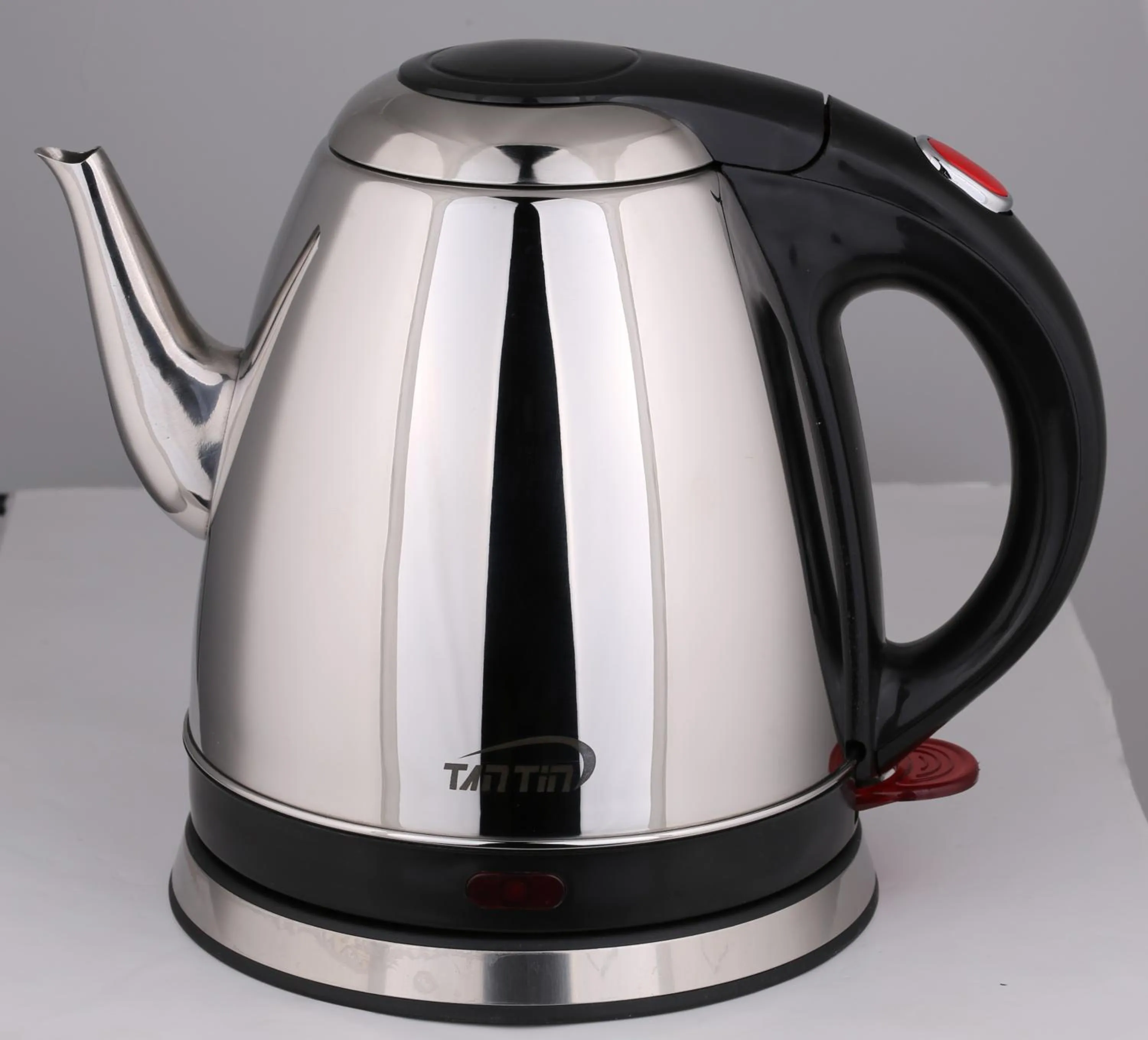 Coffee/tea facilities in Kana Hotel Phuket普吉岛卡娜酒店