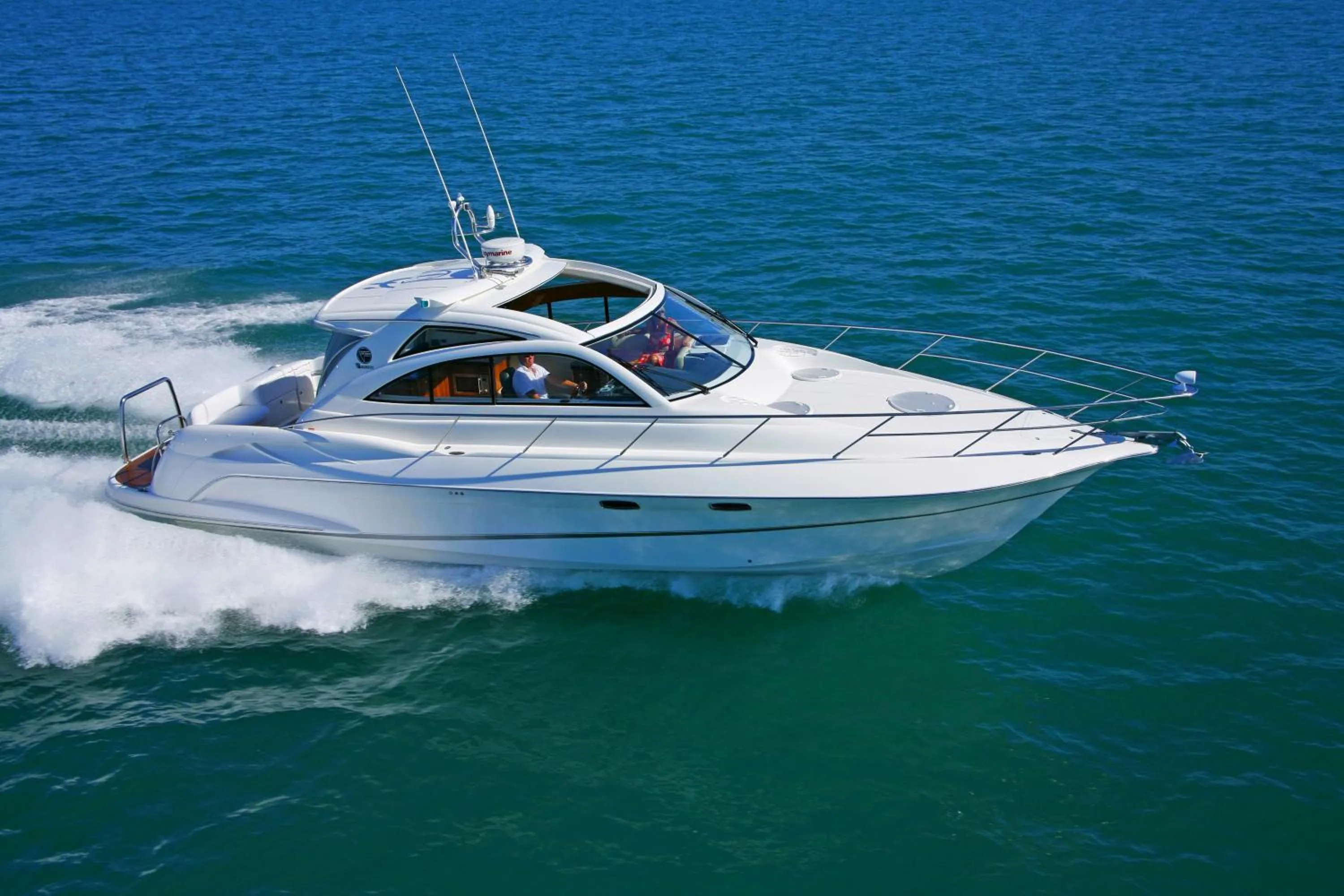 Day in Kana Hotel Phuket普吉岛卡娜酒店