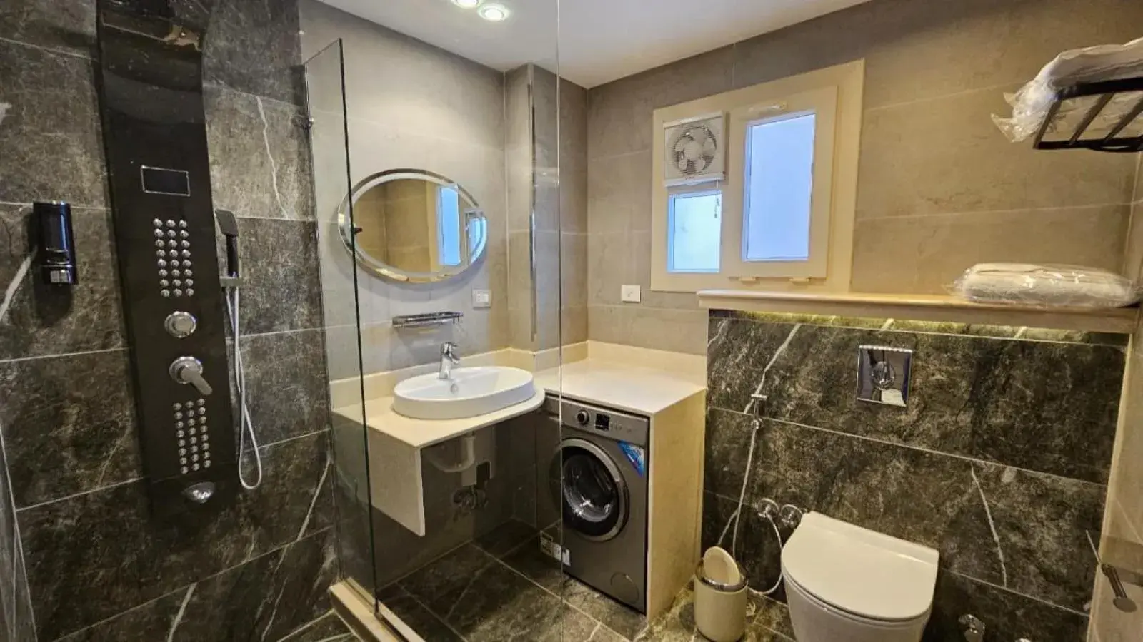 Double Room with Garden View in My Villa Double Room with Garden View in My Villa