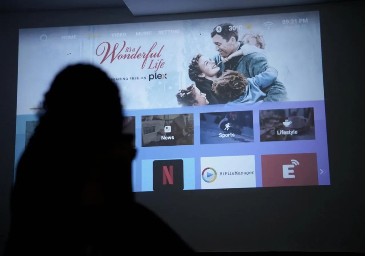 Activities in Palace Hostel by Borrbo