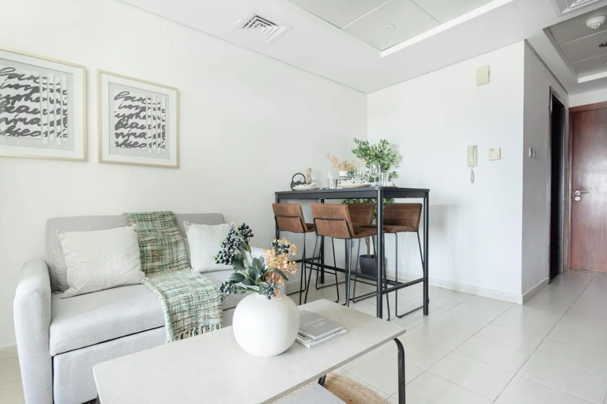 Other in Frank Porter - Lake View Tower