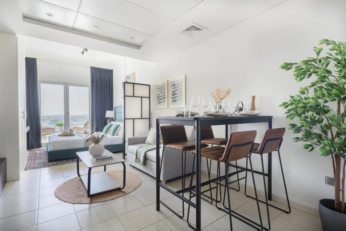 Other in Frank Porter - Lake View Tower