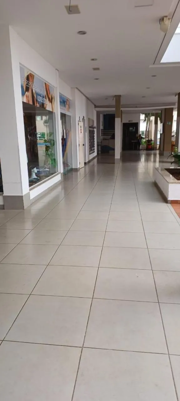 Riviera Park Thermas