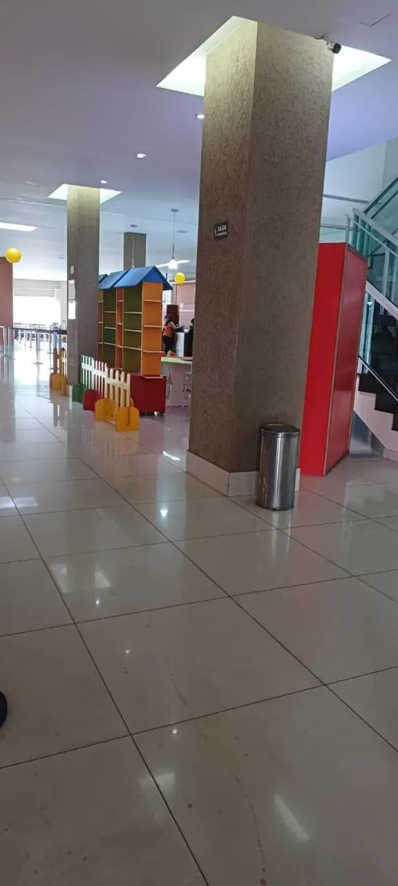 Riviera Park Thermas