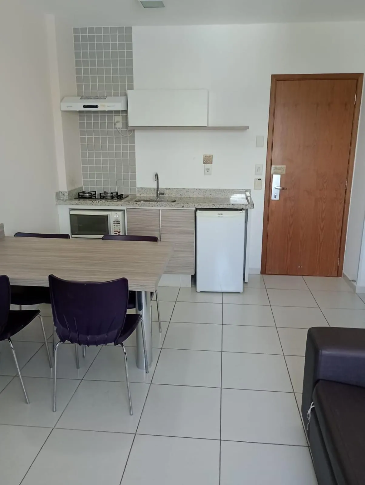 Riviera Park Thermas