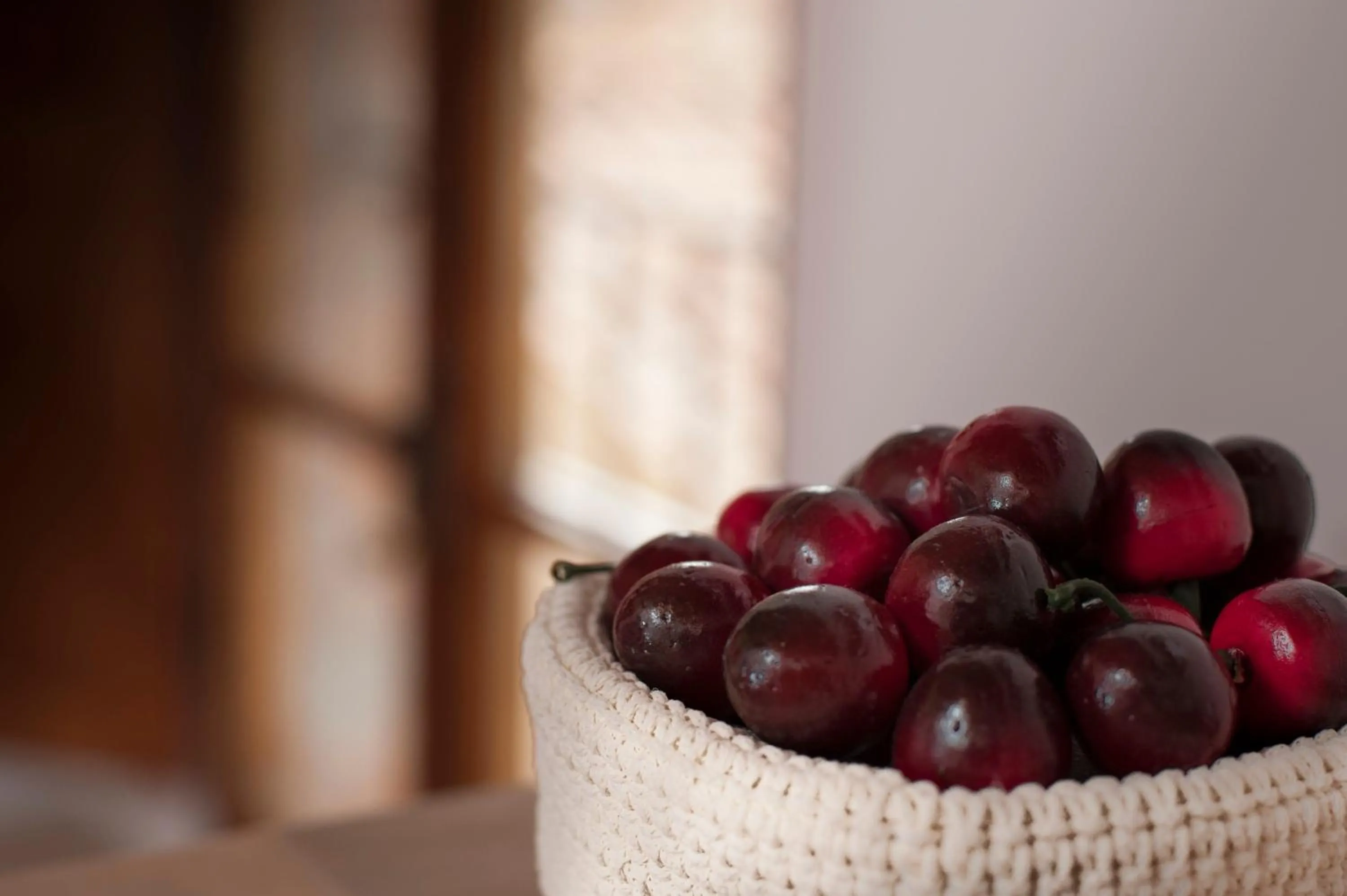 Decorative detail in Antico Granaione