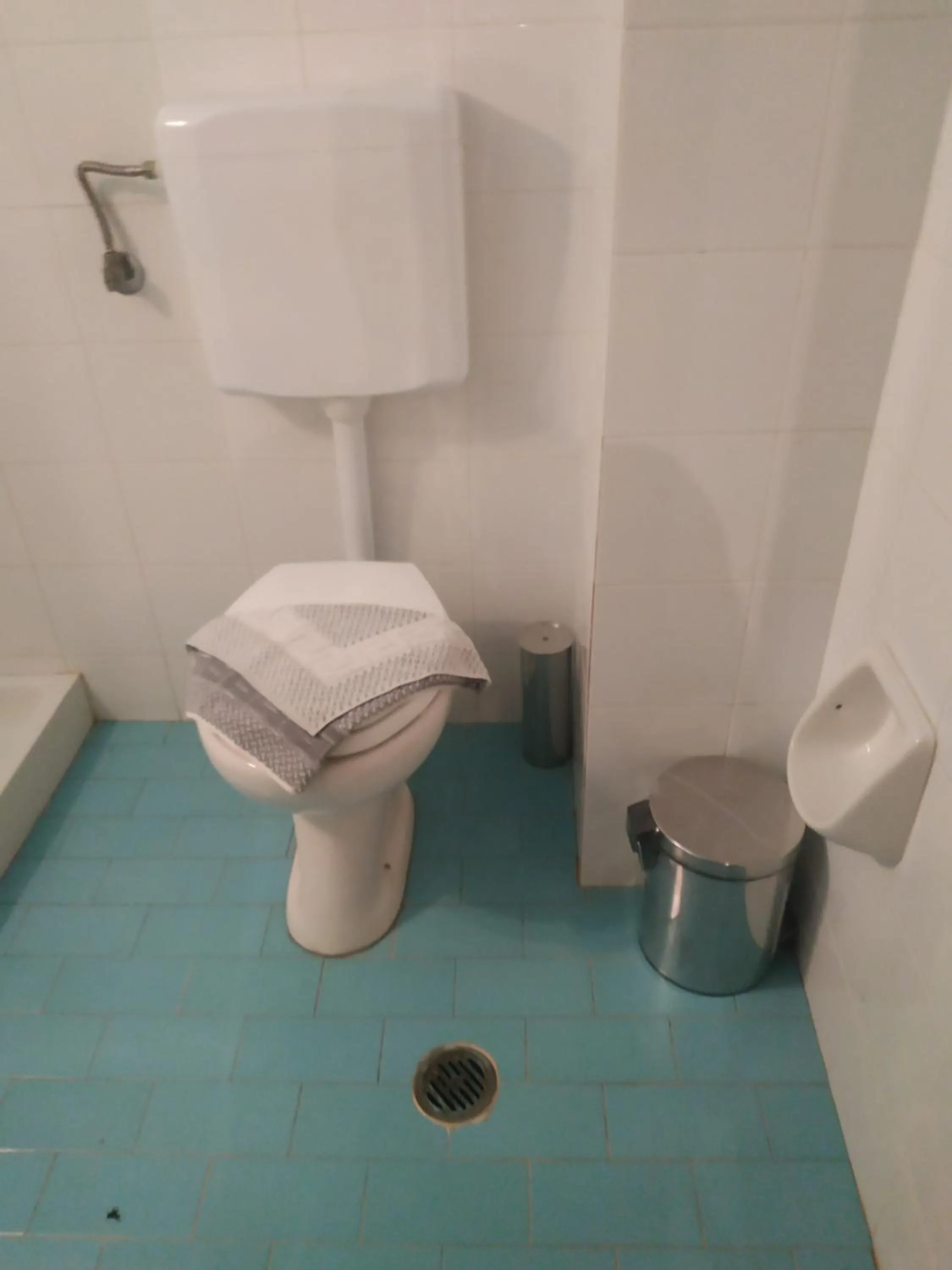 George Studios Stalis